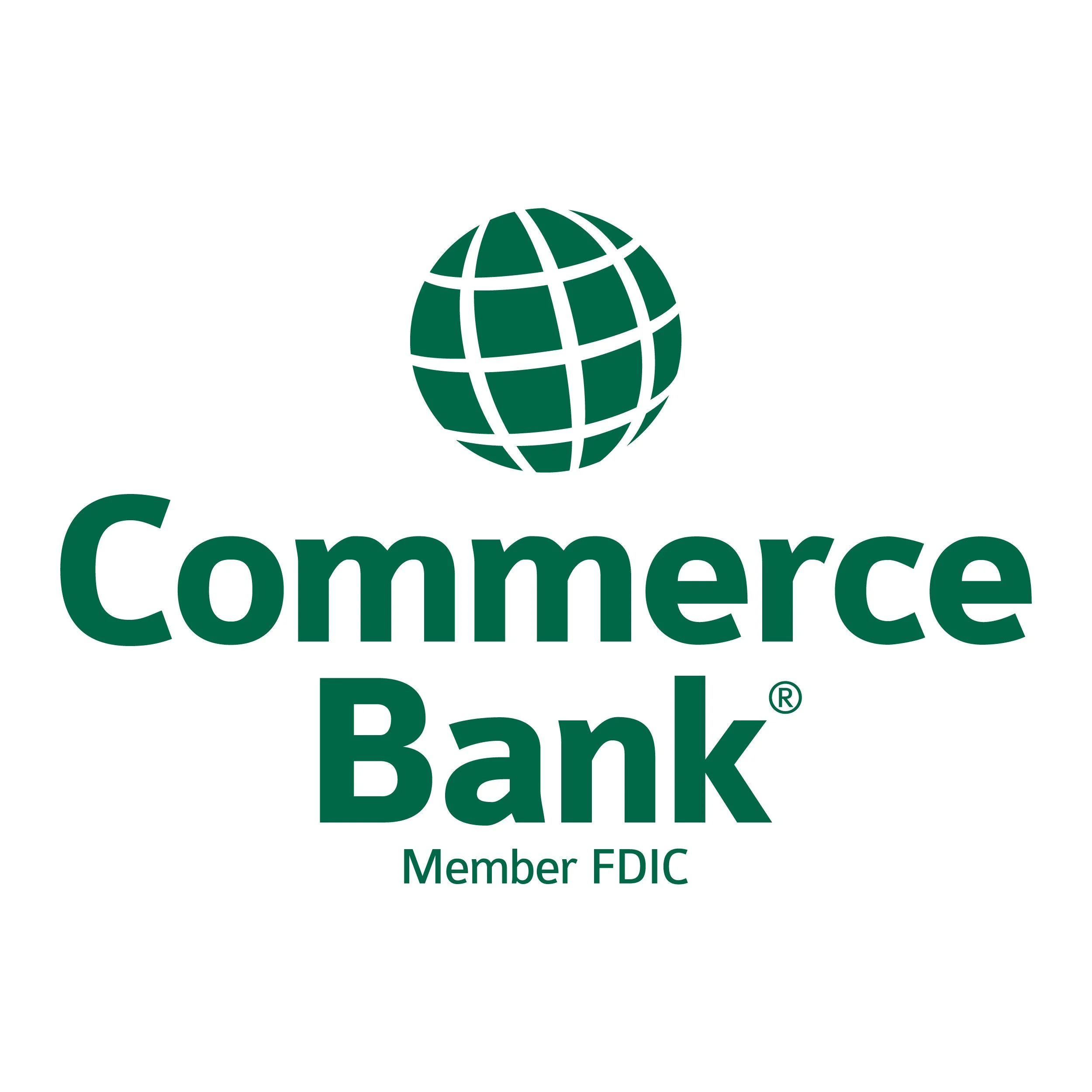 Commerce Bank.jpg