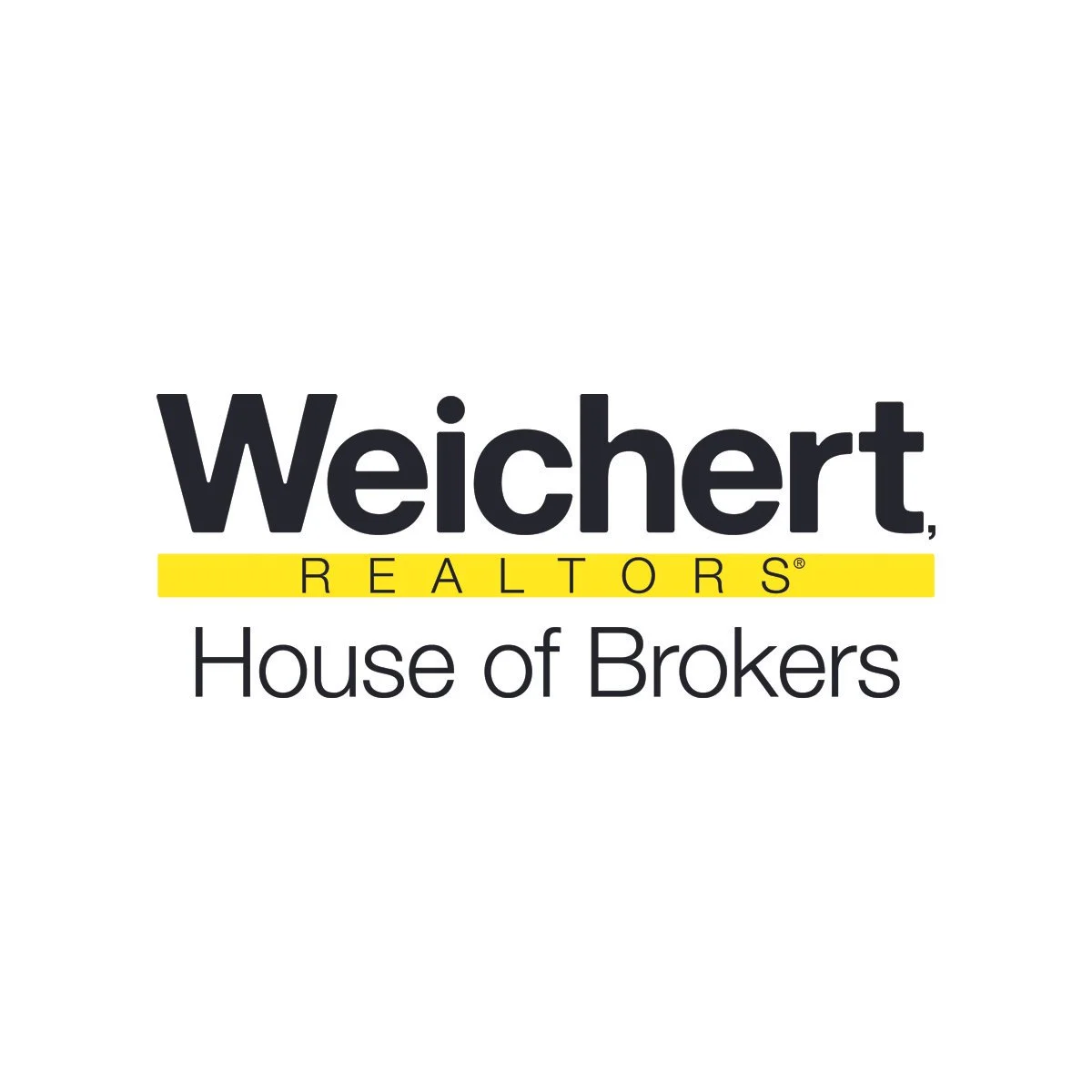 Weichert Web.jpg