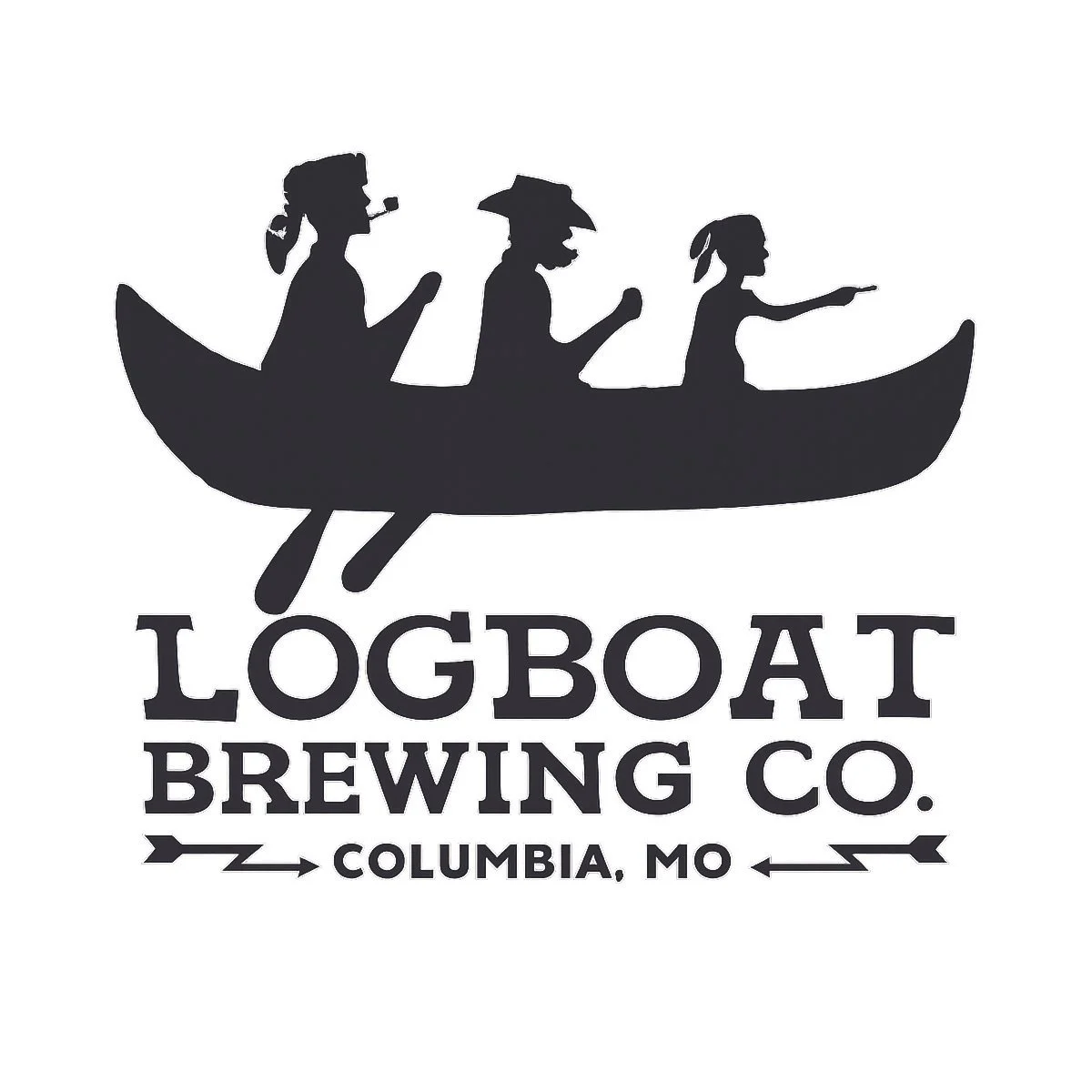 Logboat Web.jpg
