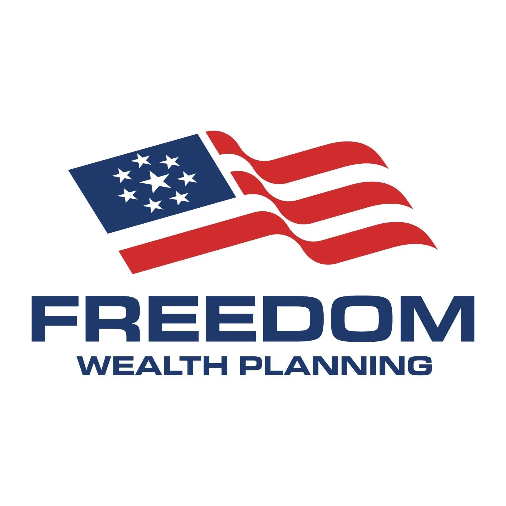 Freedom Wealth Planning.jpg
