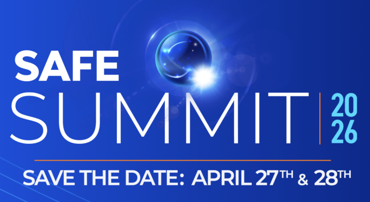 SAFE Summit