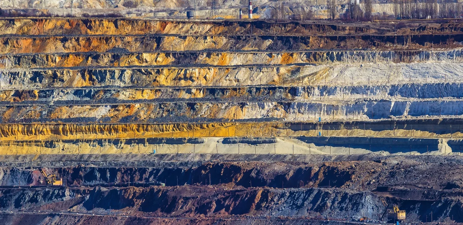 ESLC-E Annual Christmas Dinner