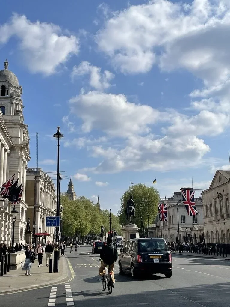 Roundtable: Financing Critical Minerals Supply Chains