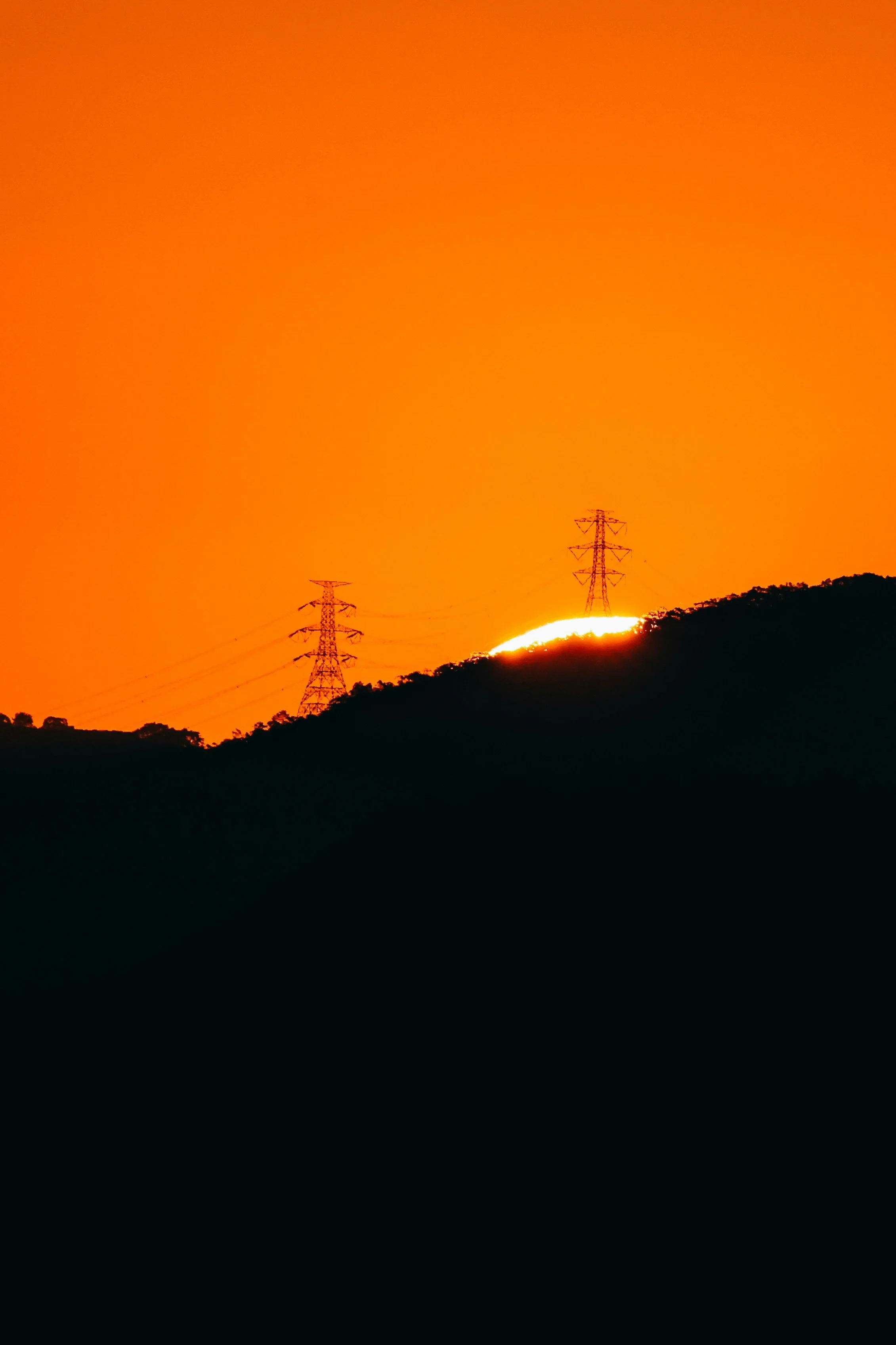 EIES Insights: EIES Call for Securing the European Grid