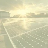 The Jolt: Fail to prepare, prepare to fail