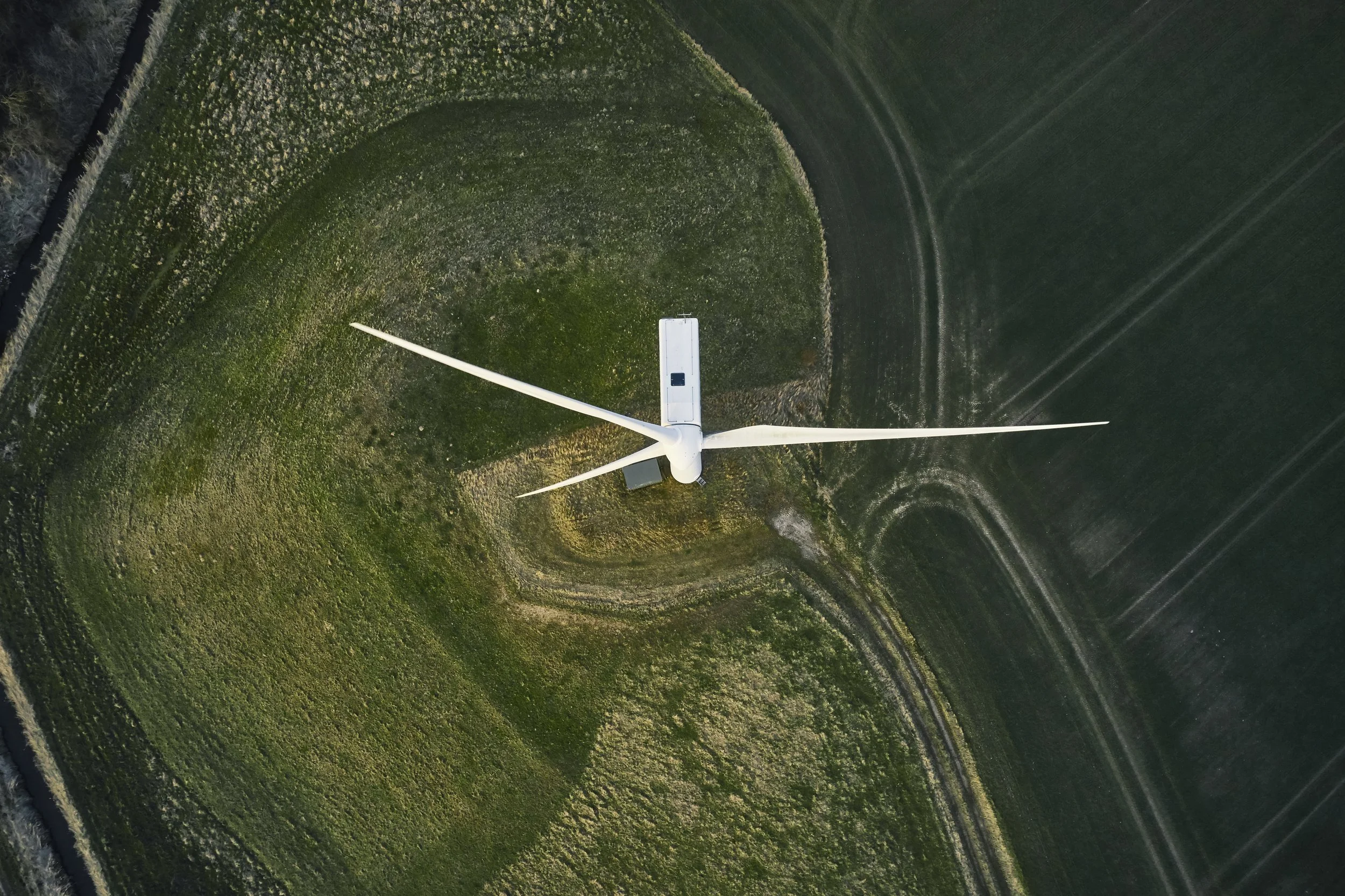 Expert Workshop on Securing Europe’s Wind Competitiveness