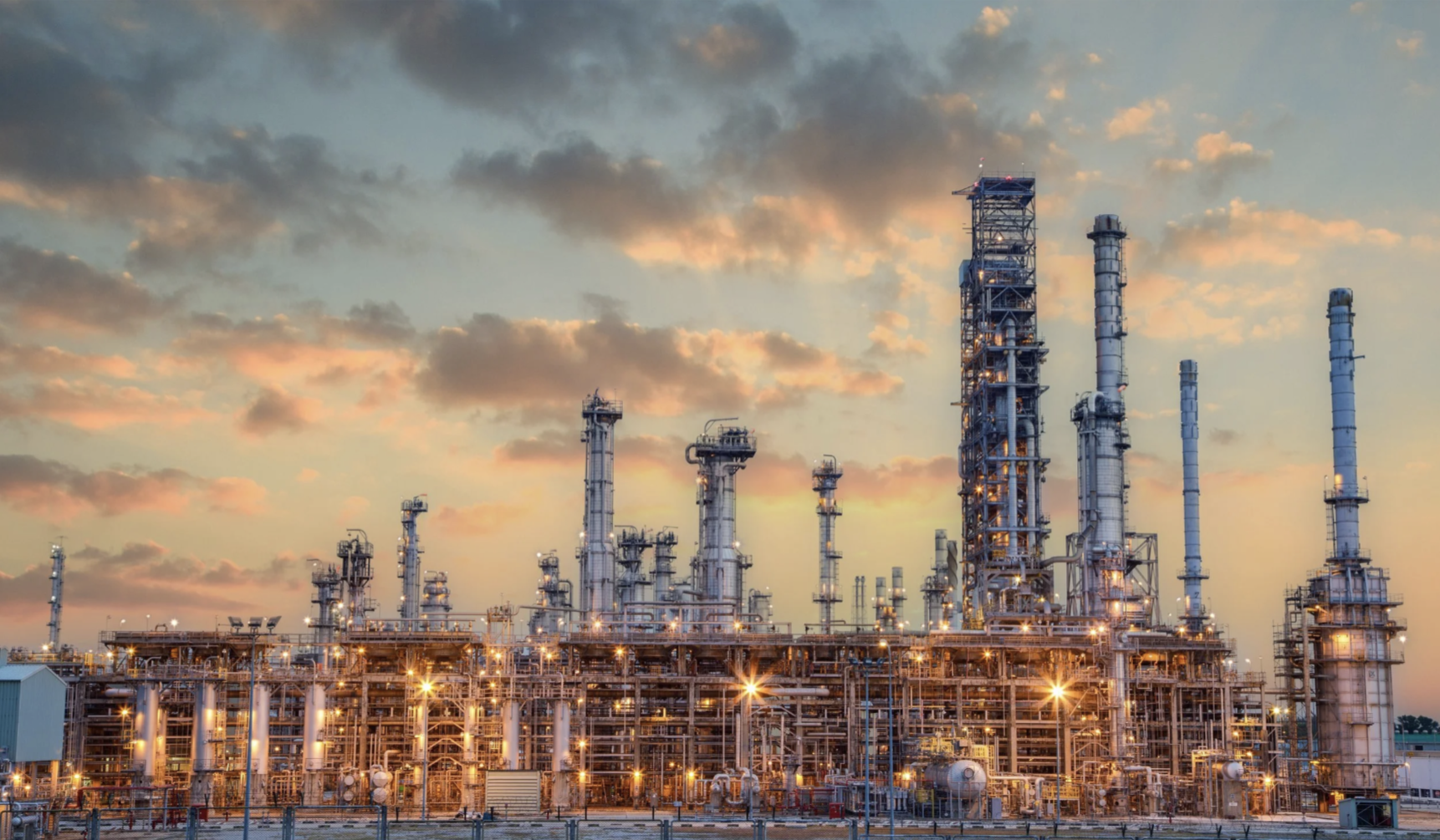 Reaction to the EU’s Clean Industrial Deal and Action Plan for Affordable Energy