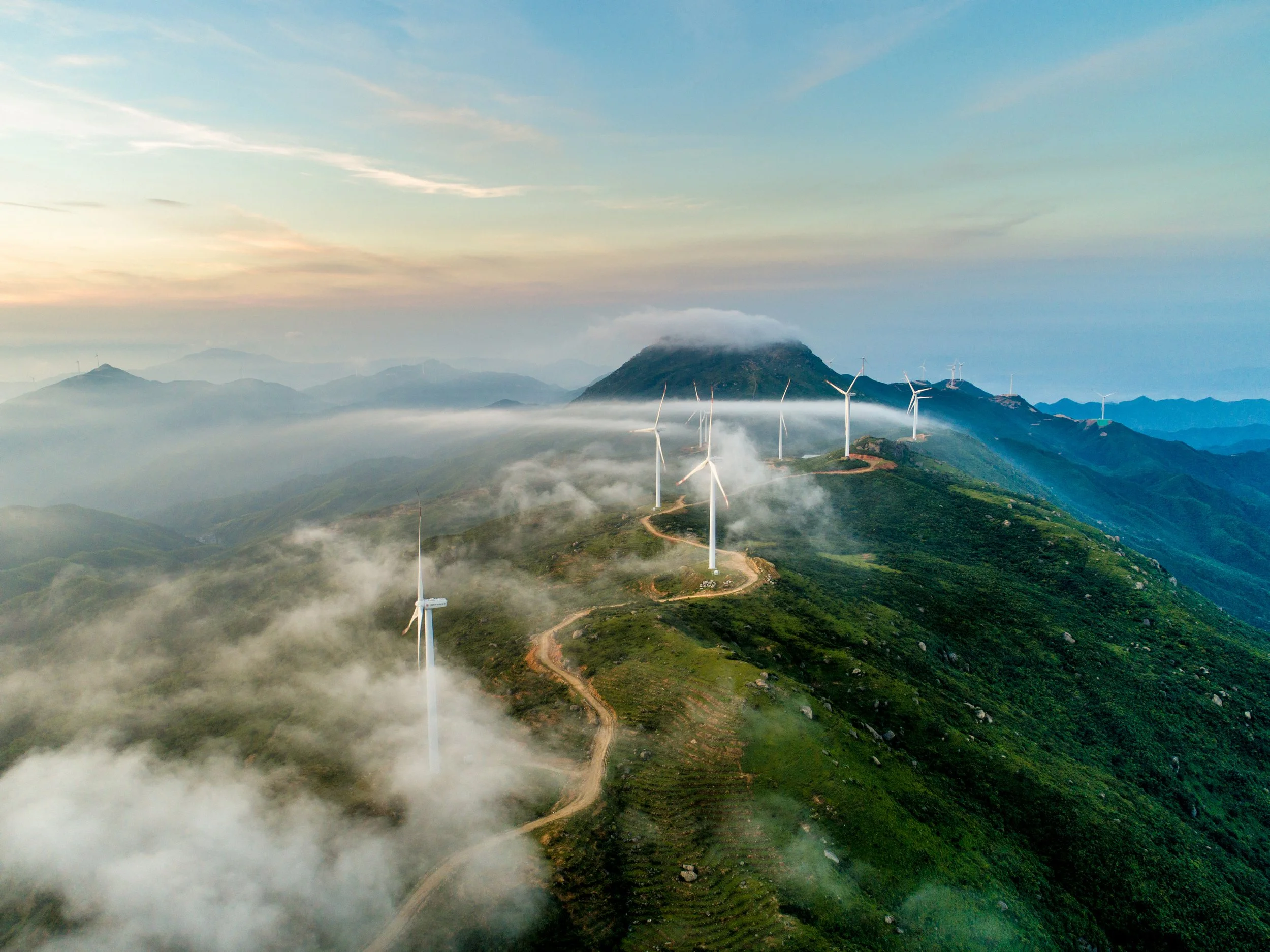 Sustainability Investors Eye Defense Stocks as Geopolitical Tensions Rise