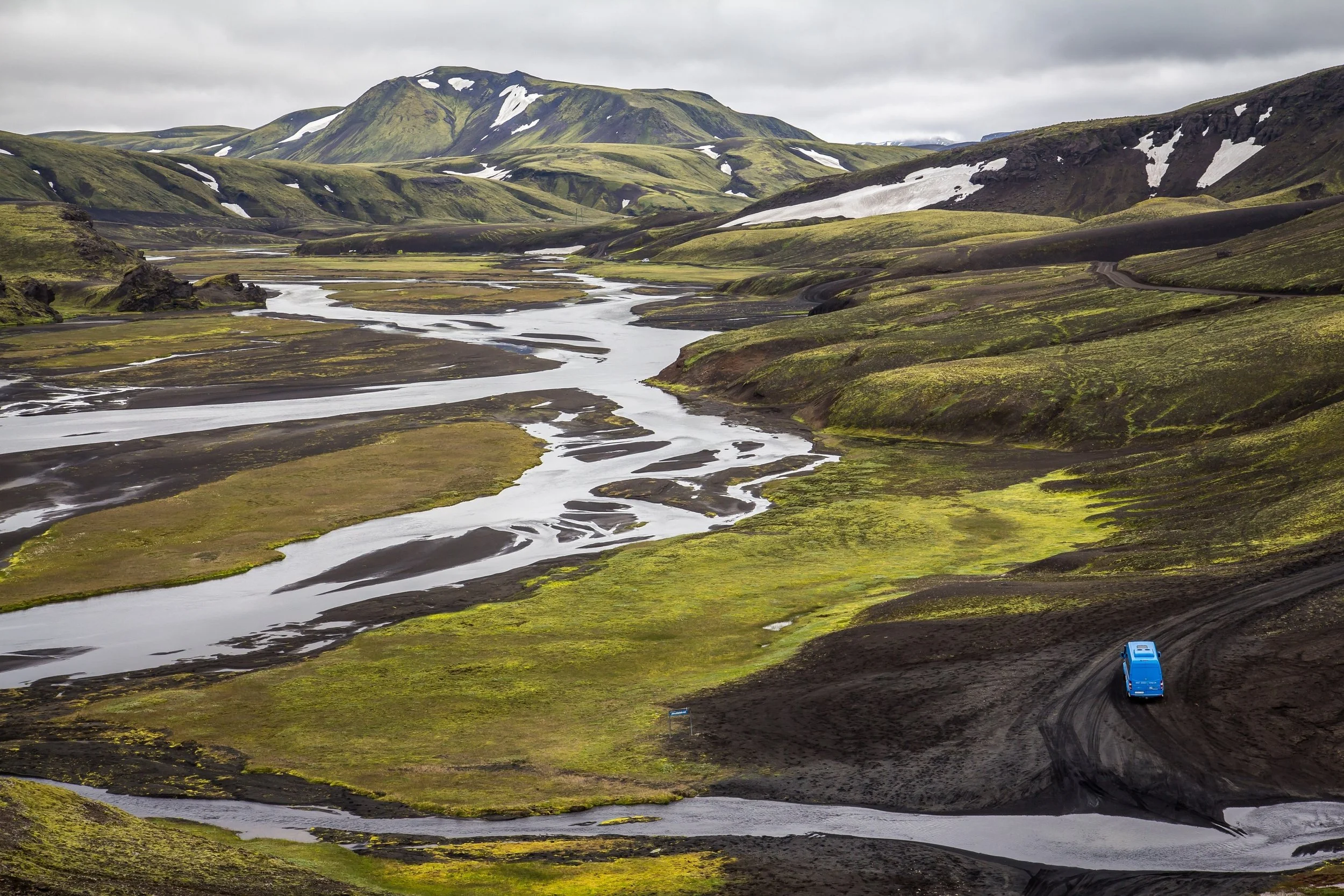 Podcast: Energy, security and the new European risk landscape 