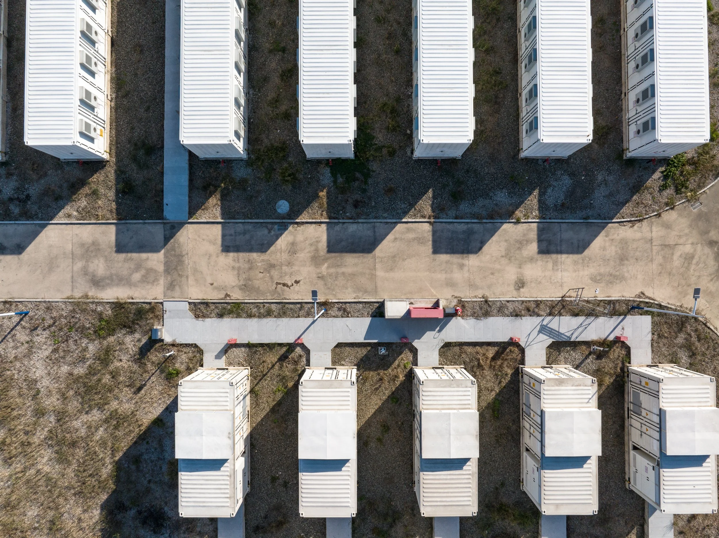 Joint Statement on the Industrial Accelerator Act (IAA)