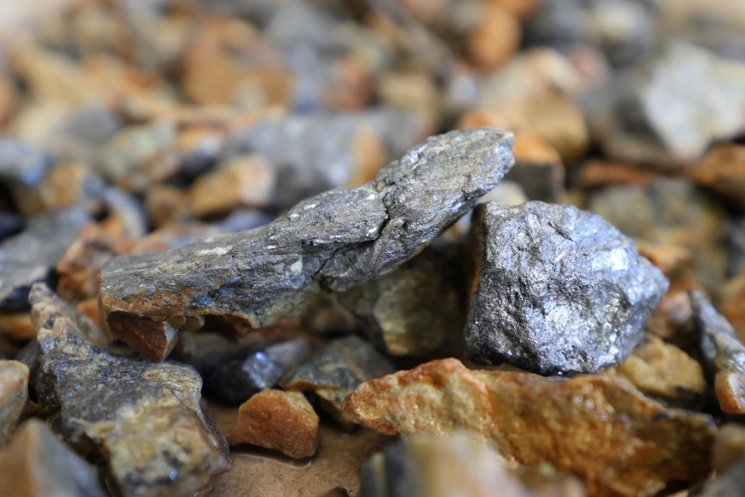 Building a European JOGMEC: The Case for an Autonomous, Market-Facing EU Critical Raw Materials Centre&nbsp;