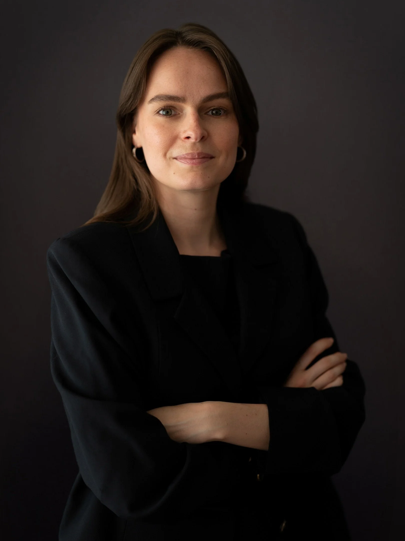 Léa Gobin