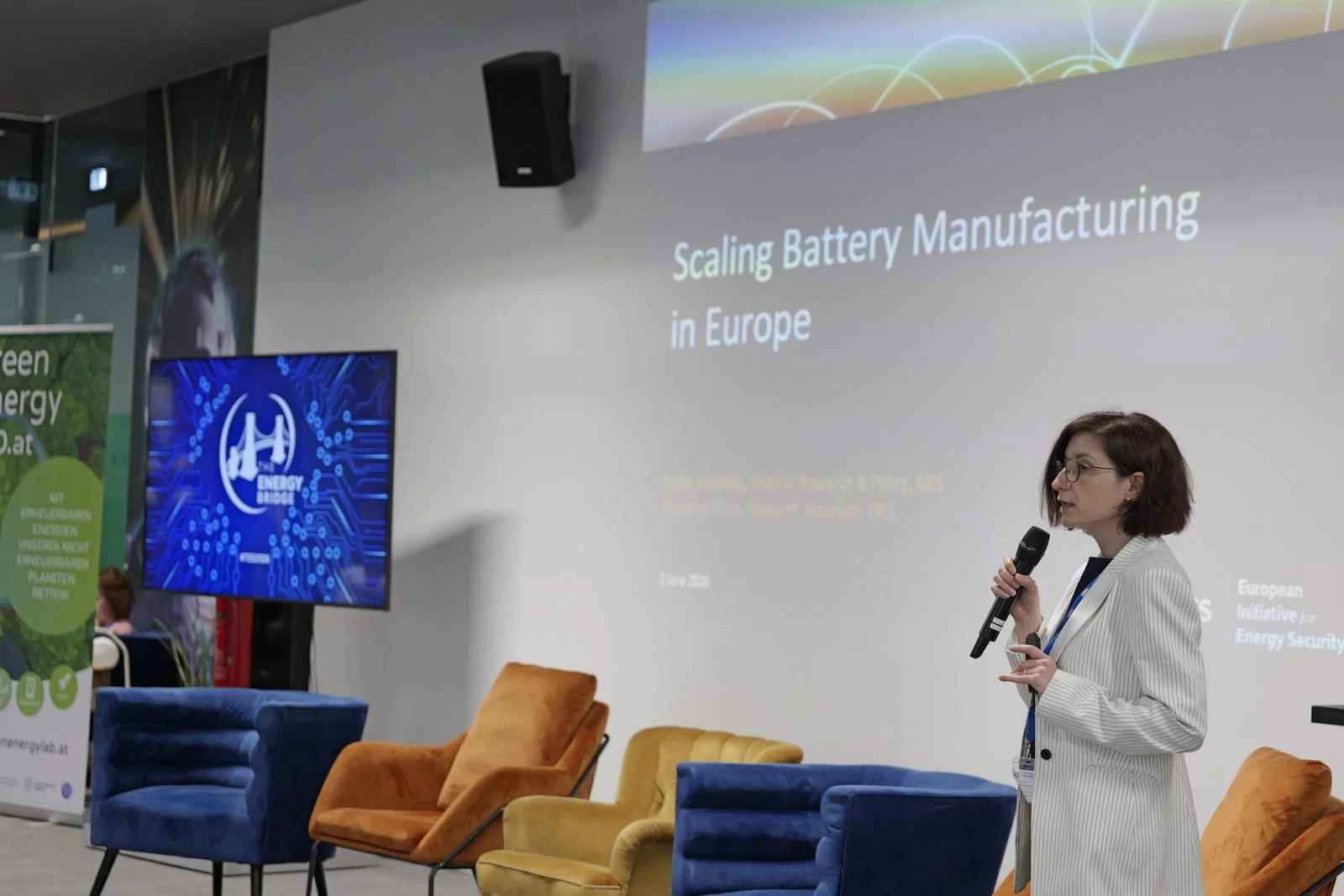 eies-battery-manufacturing.jpg