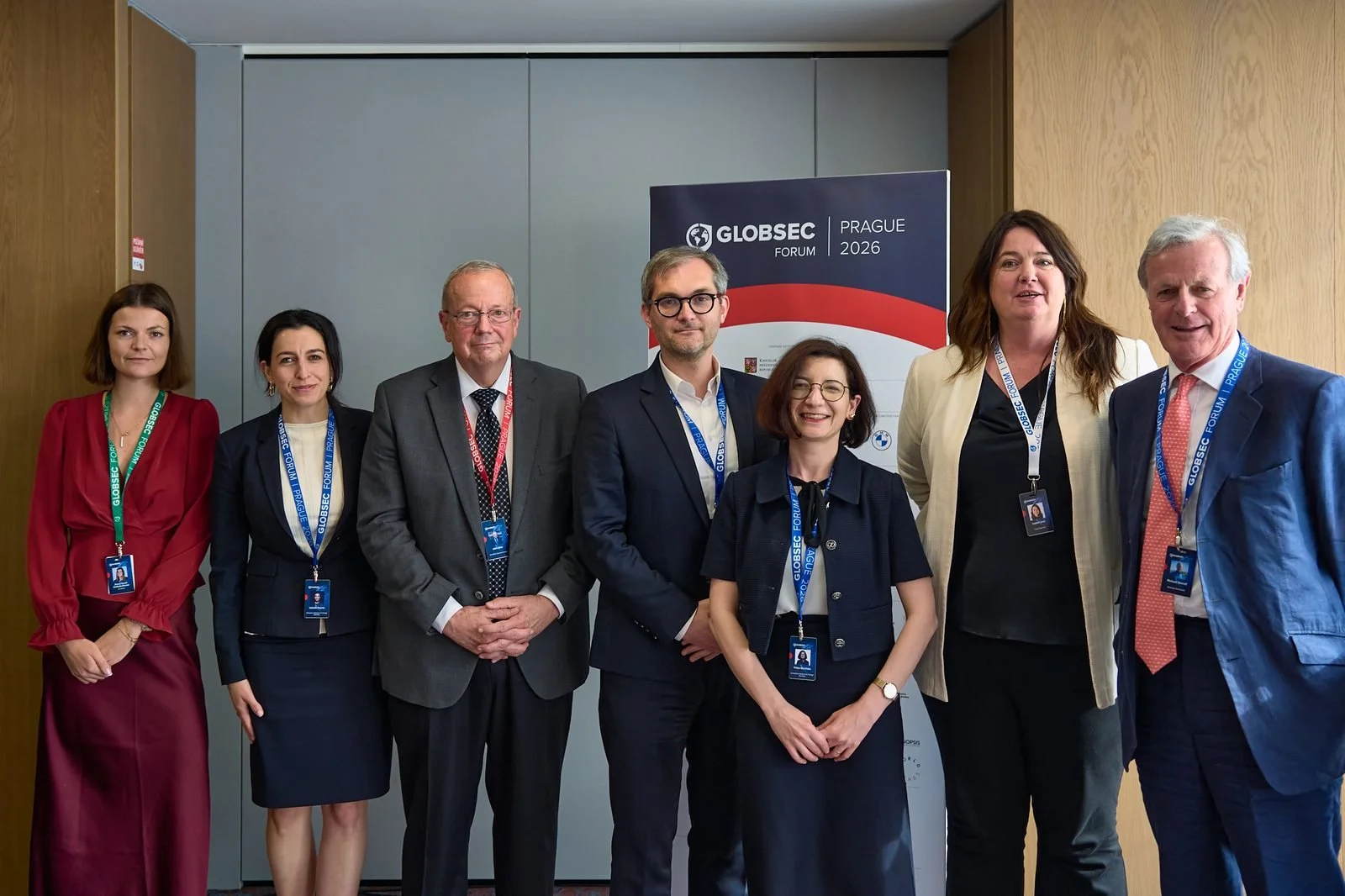 eies-team-globsec-prague.jpg