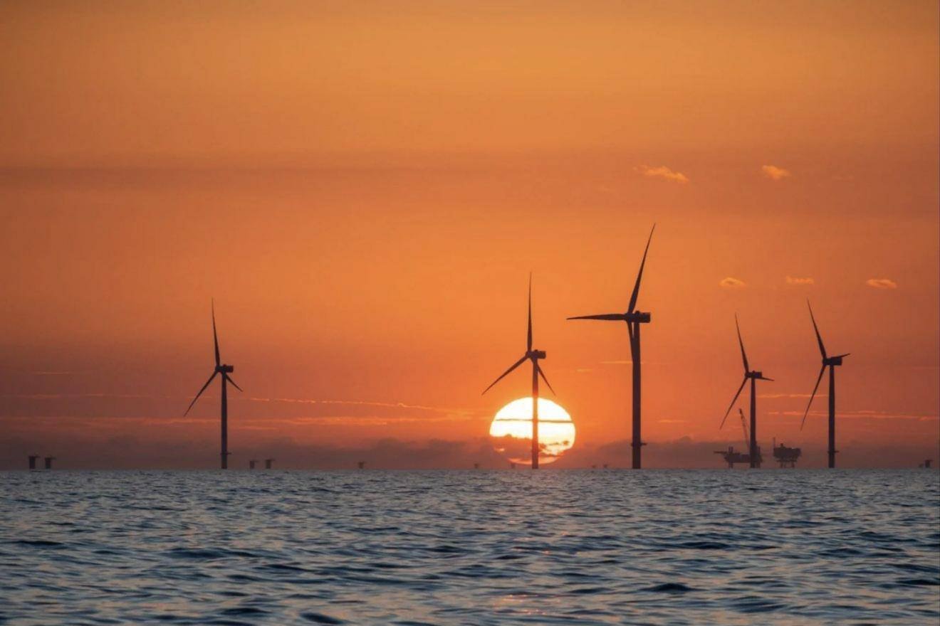 eies-q3-flagship-offshore-wind_1.jpg