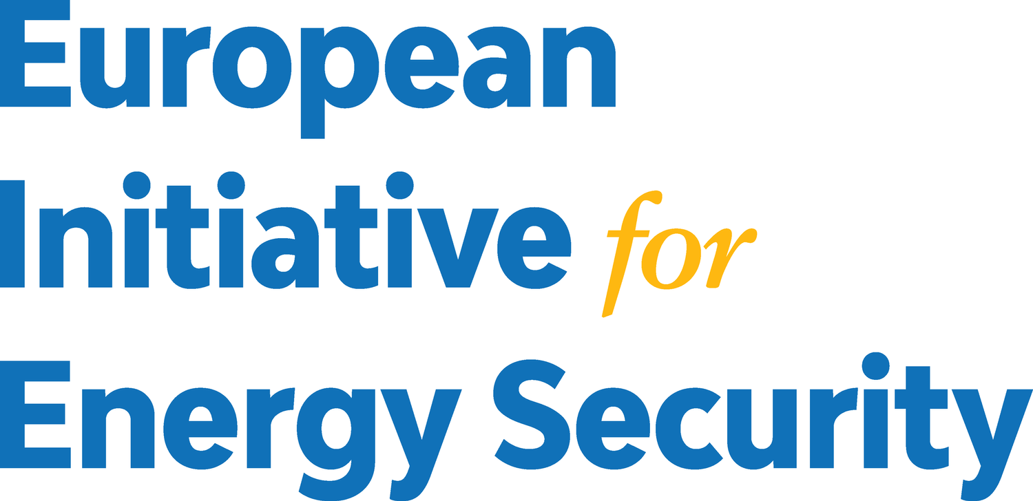 European Initiative for Energy Security