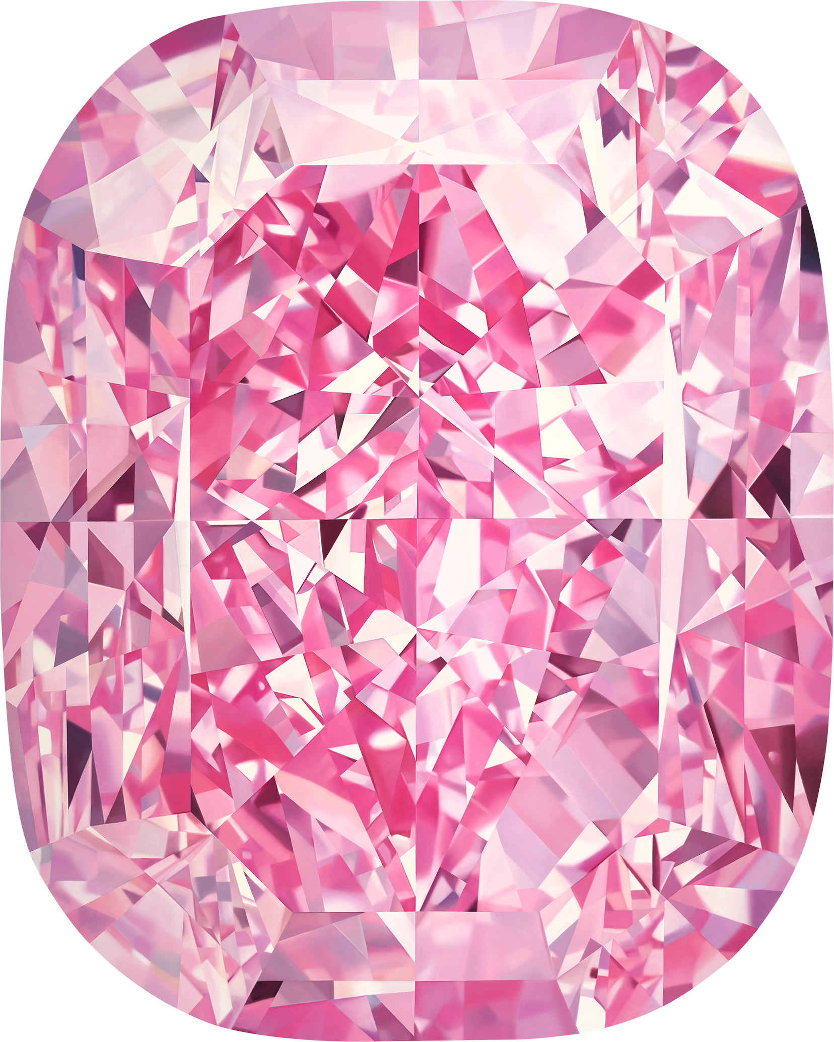 Eternal Pink.png