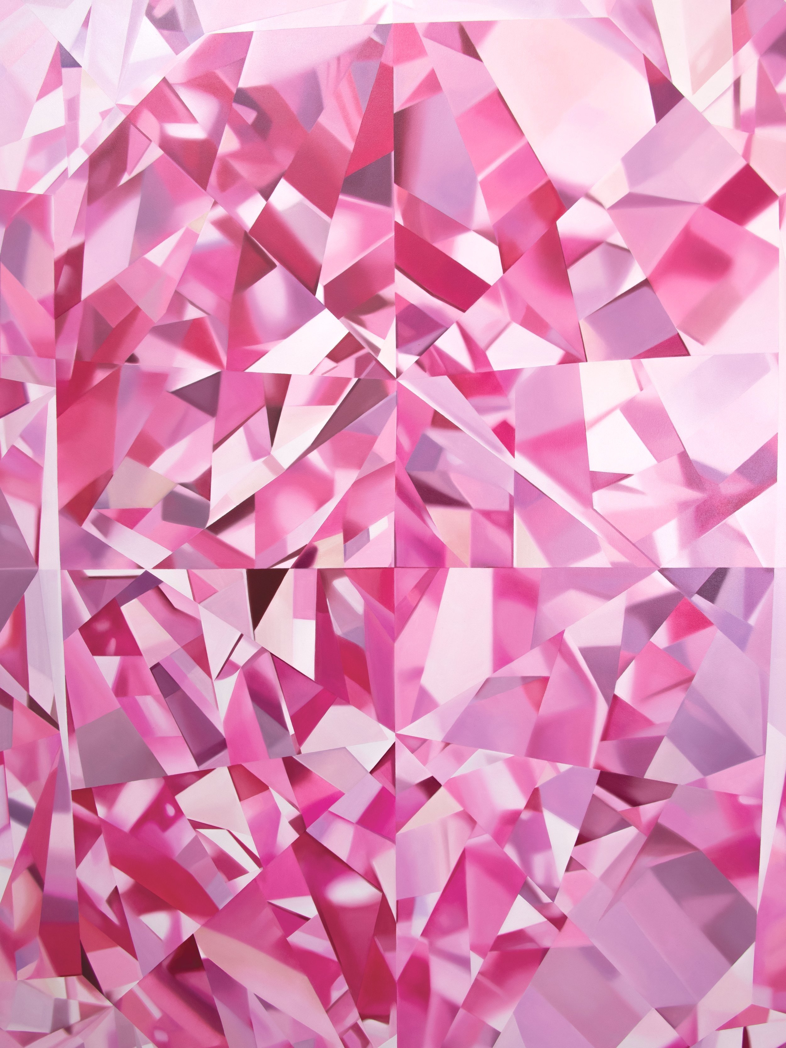 pink+1.jpg