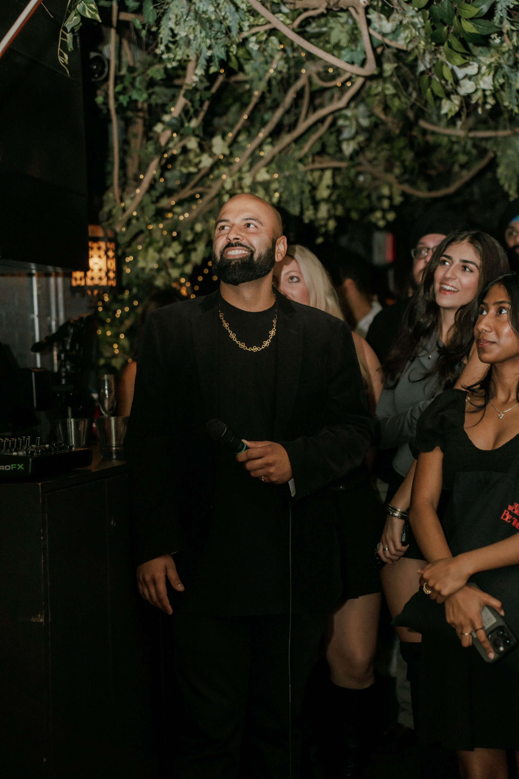 NM-ArtCla$-Raaginder-218.jpg