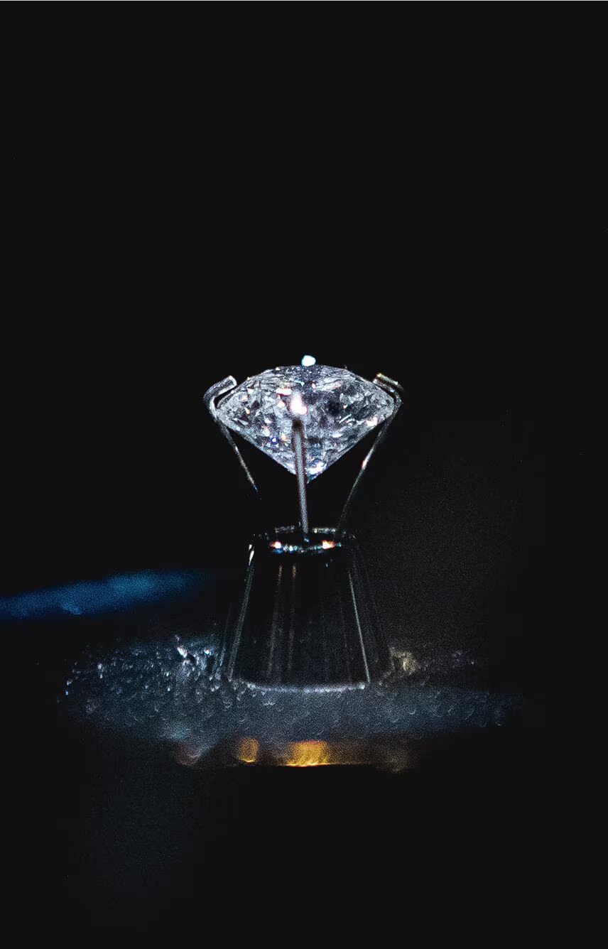 forevermark-black-label-diamond.jpg copy.jpg