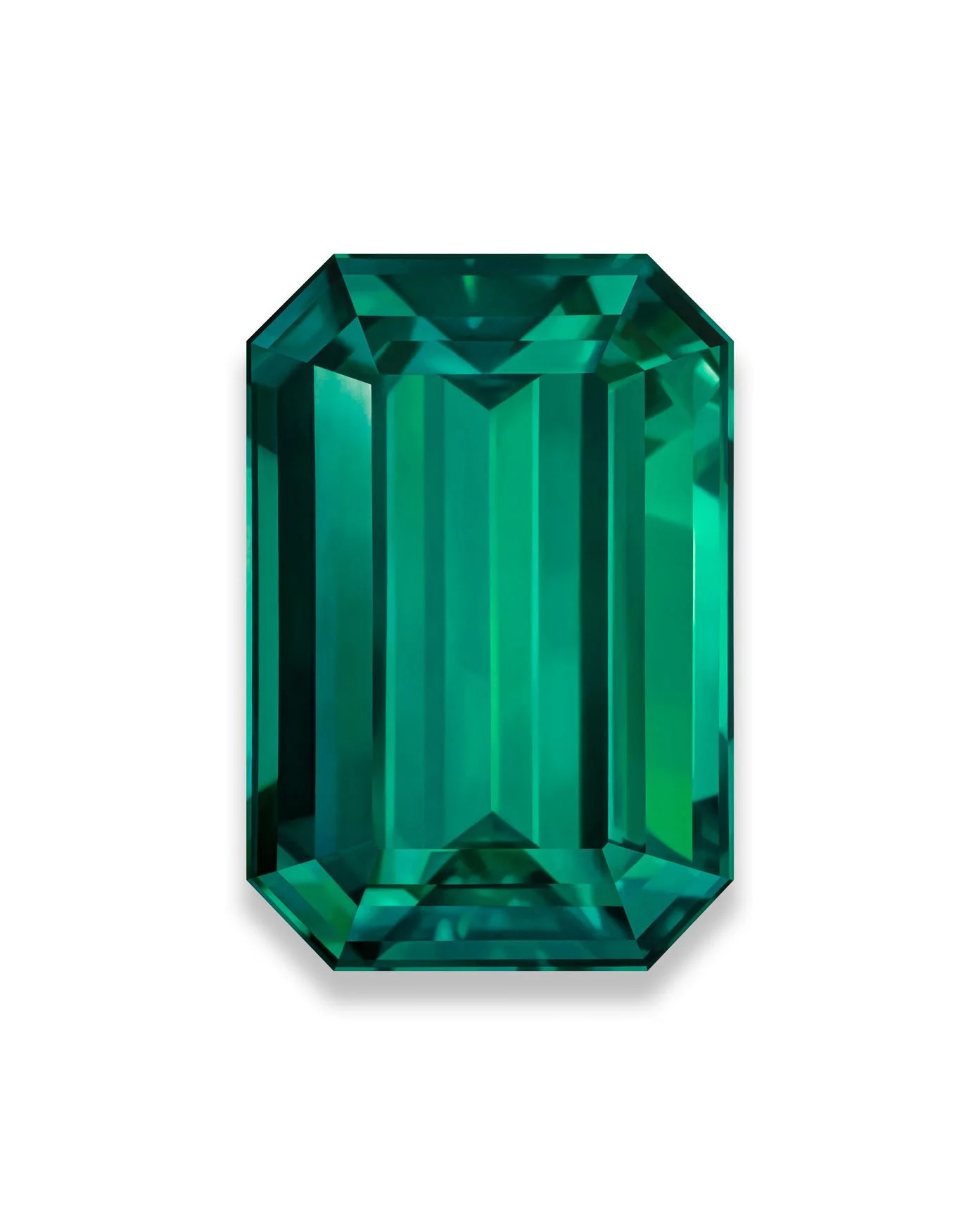 emerald.jpg