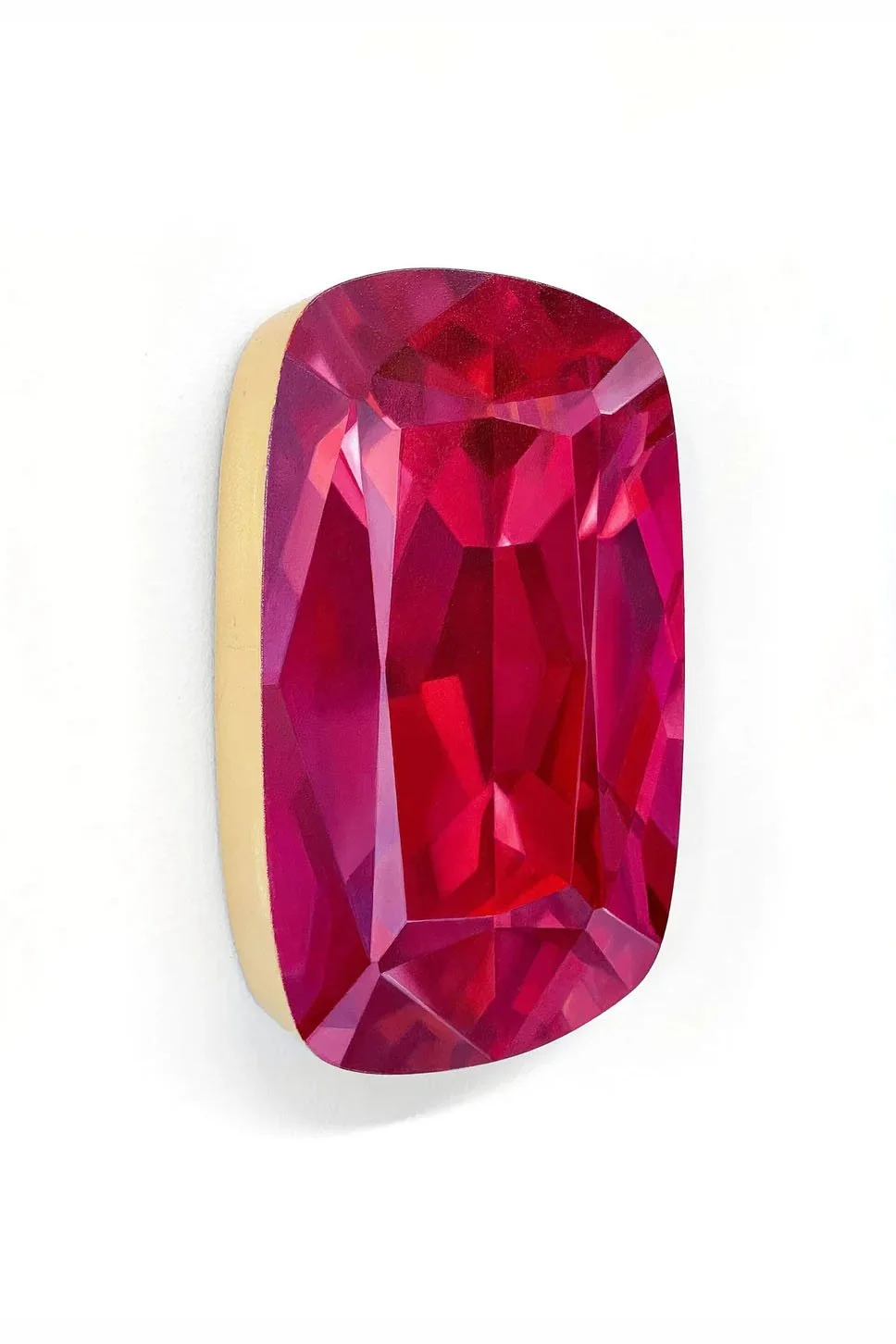 rubyside.jpg