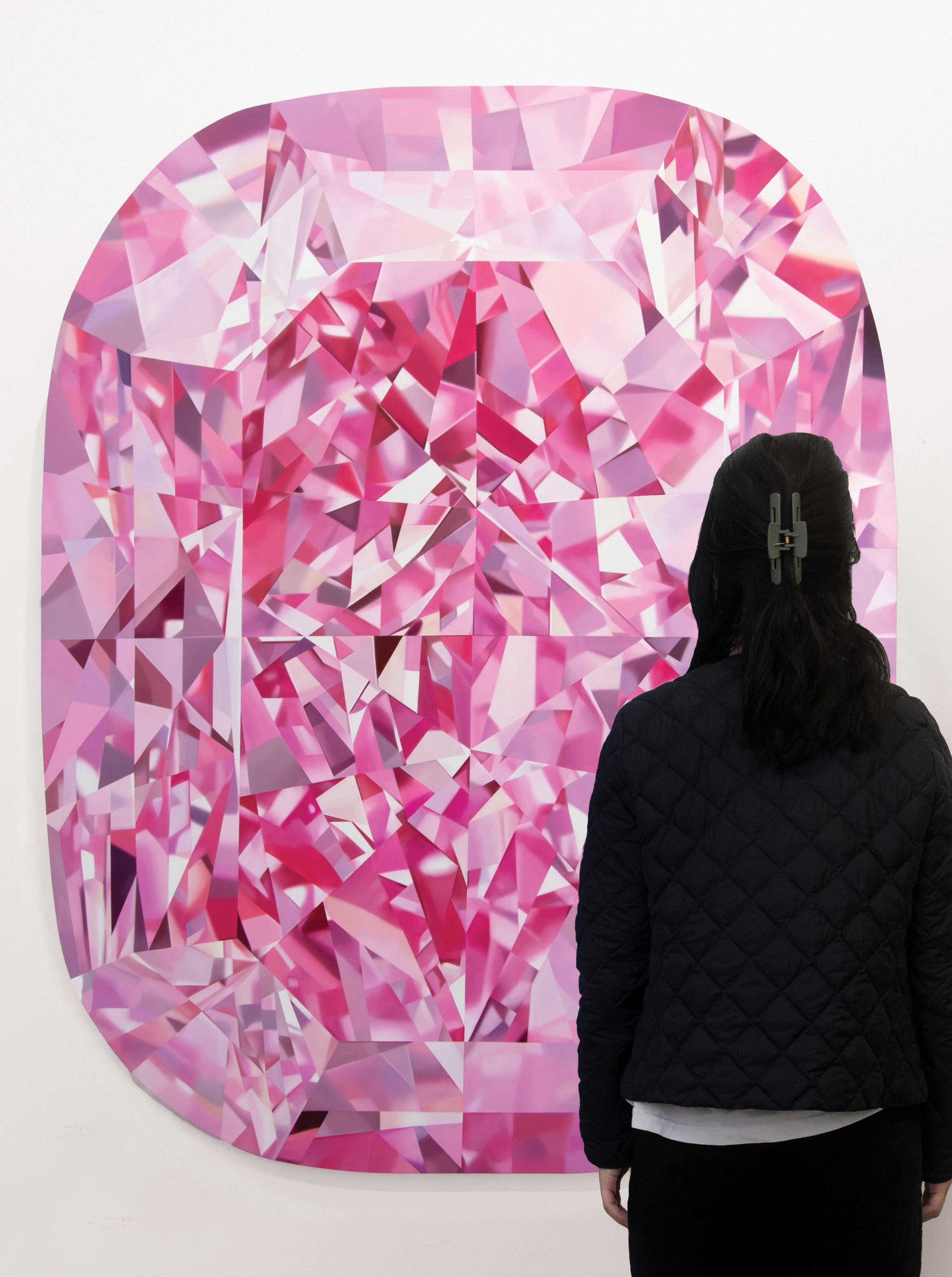 pink scale 2 copy.jpg