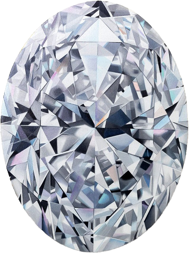 oval.png