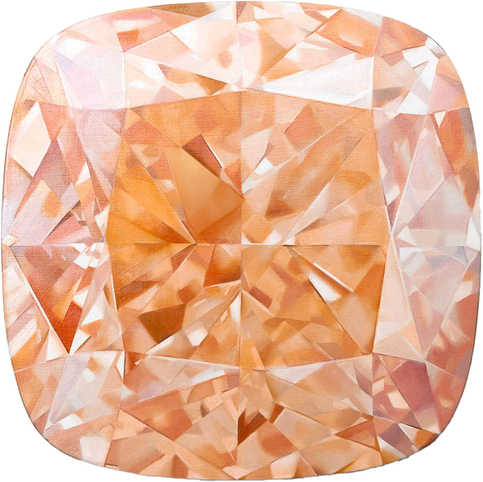 peachy.png