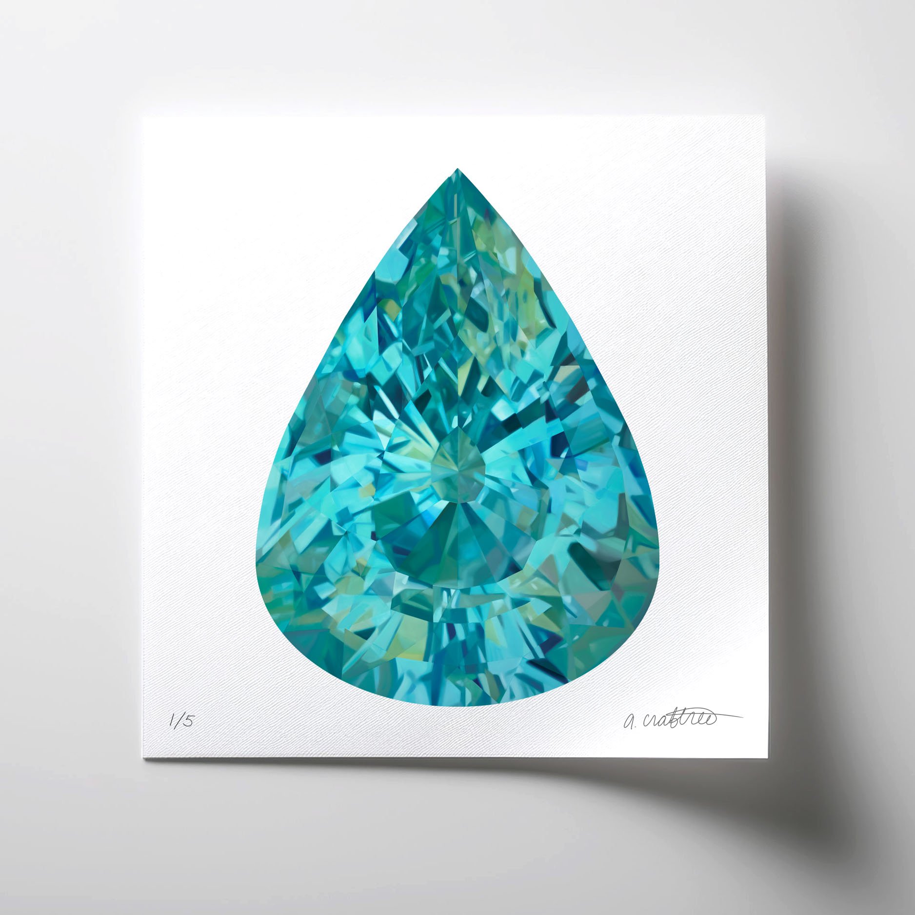 Aqua Lagoon
