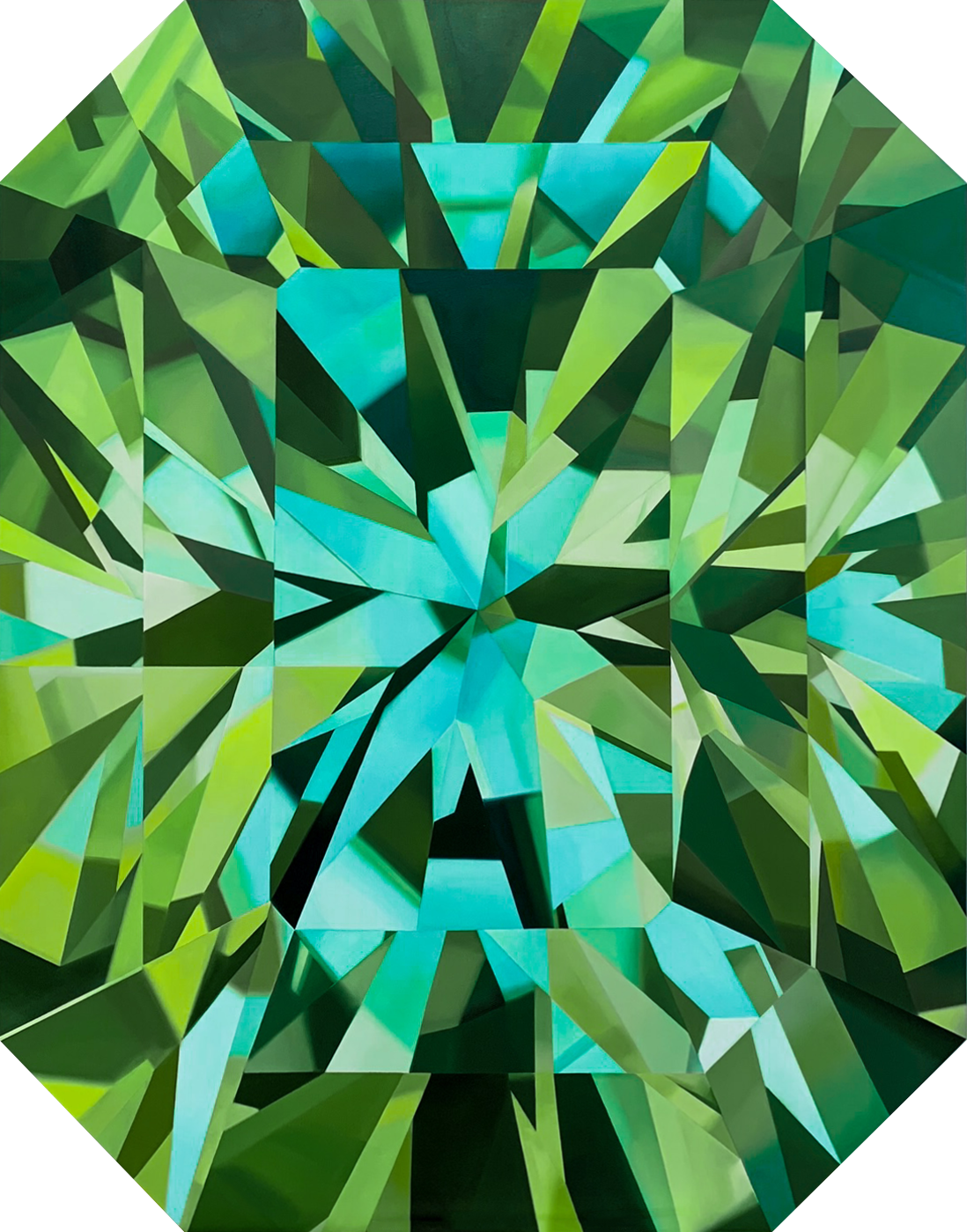 rainforest parti sapphire painting.png