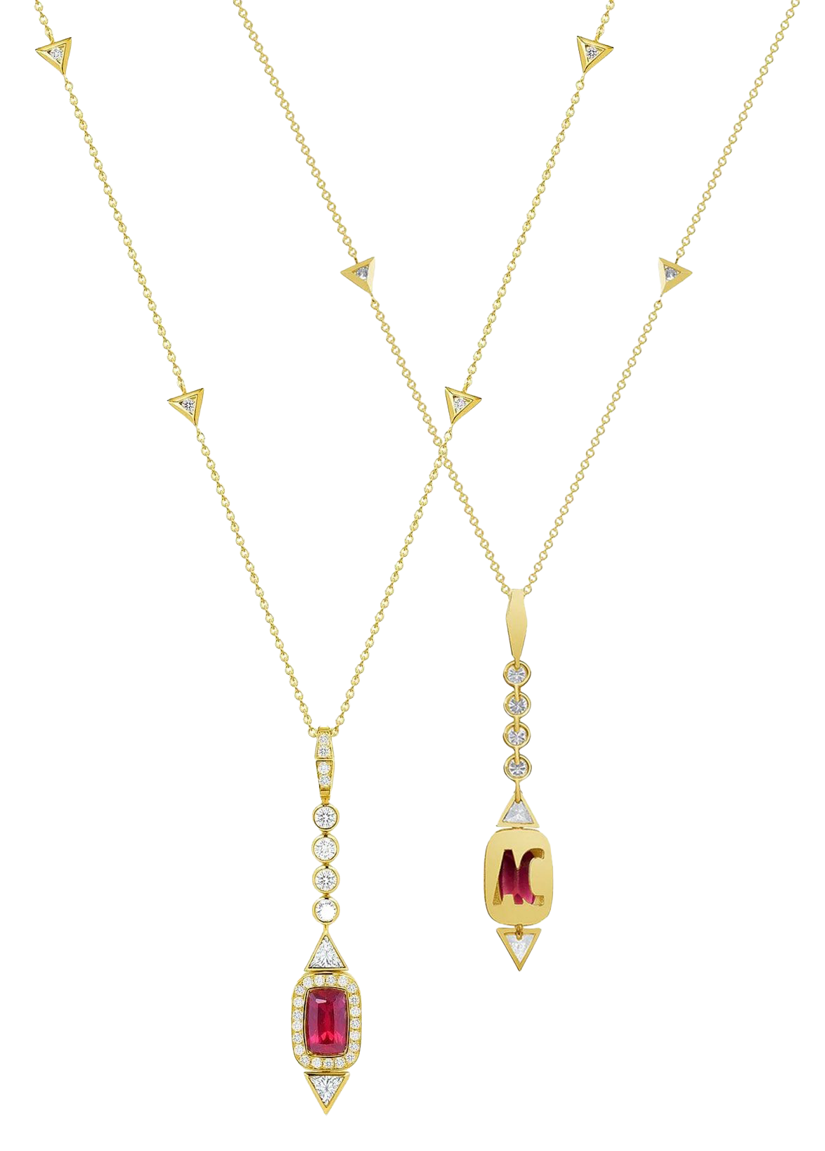 front+back+art+clas+angie+crabtree+necklace (3).png