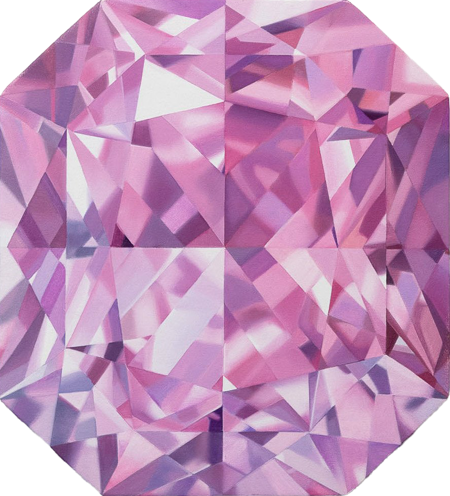 saph.png