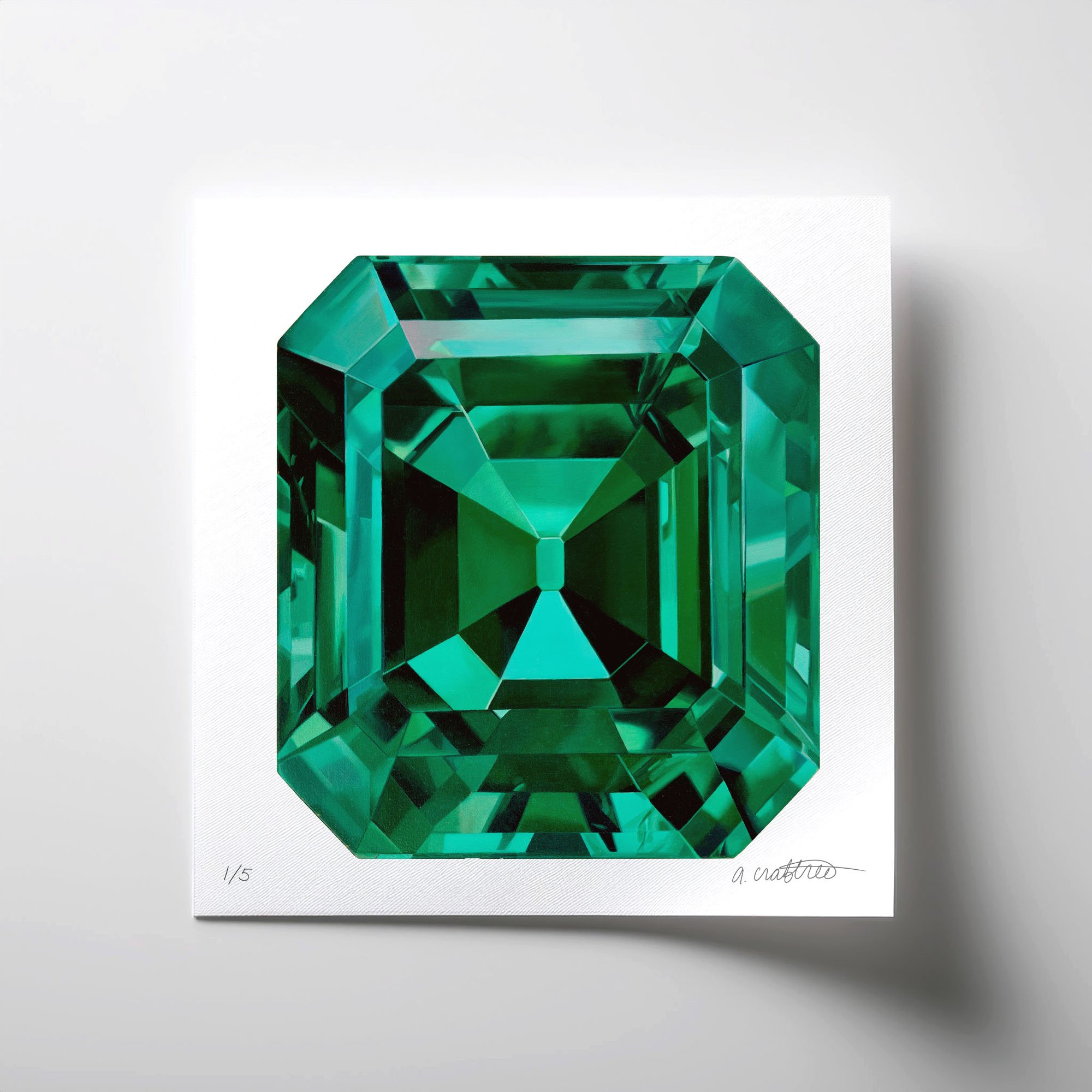 asscher emerald on paper.jpg