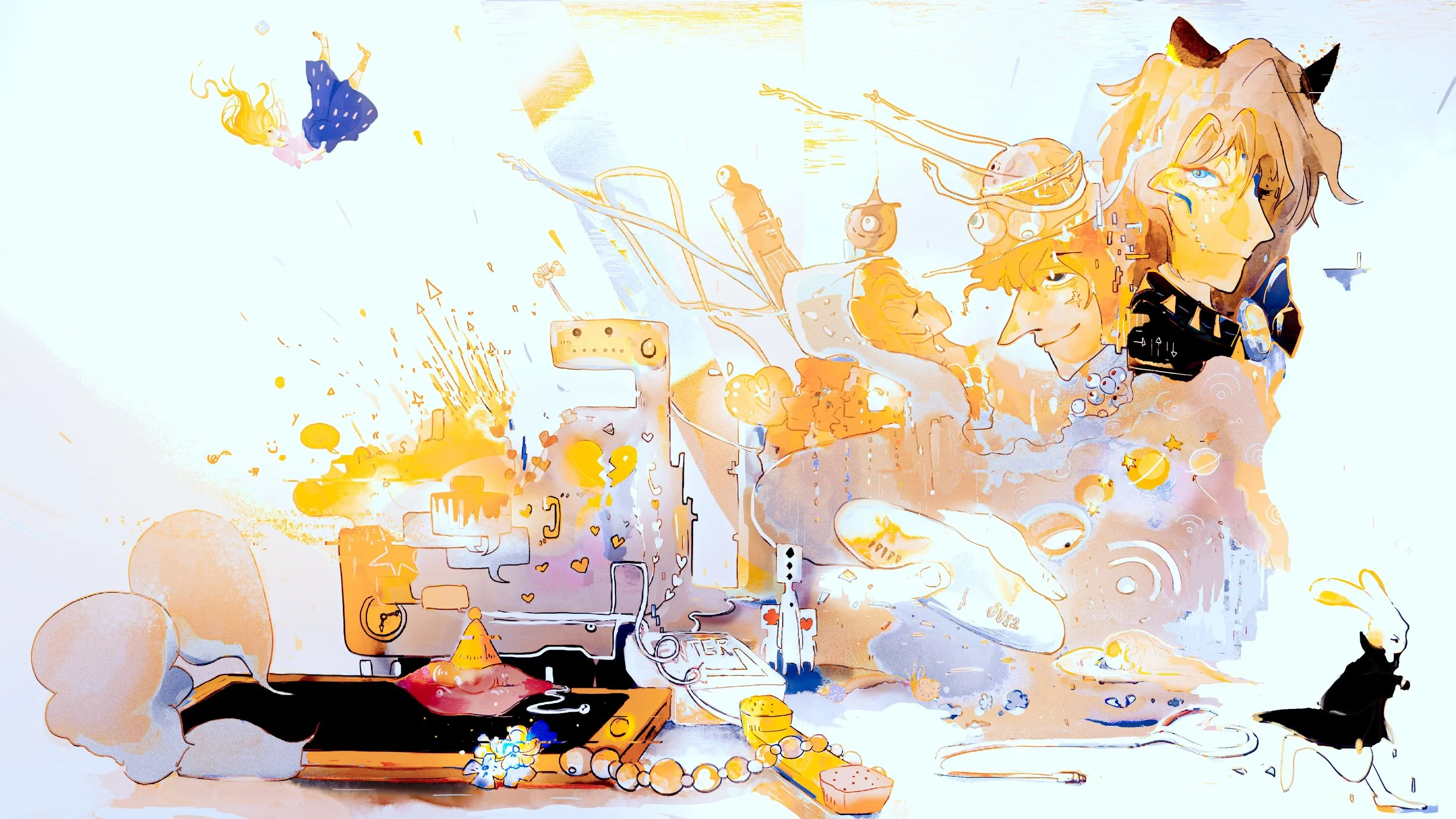 alice 1.jpg