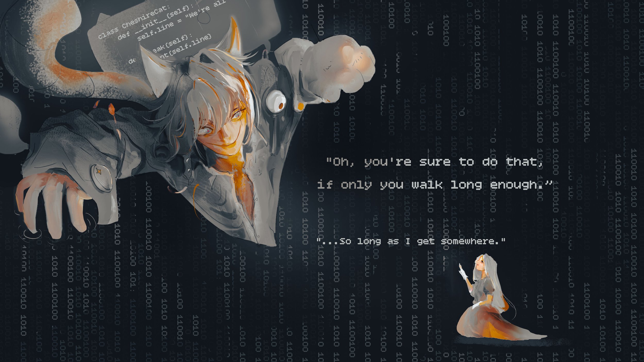 alice2.jpg