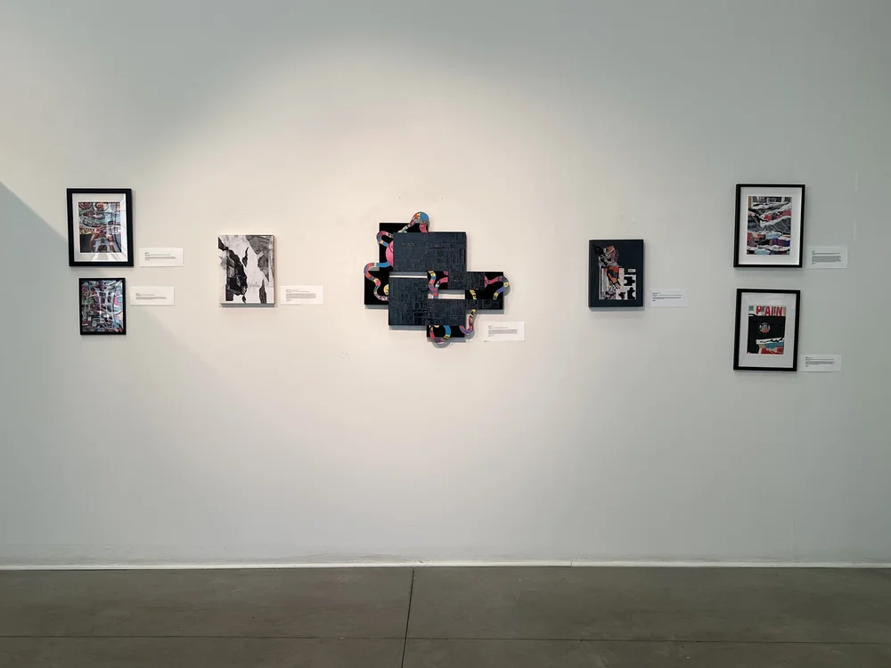 RE-BOP! — Installation.028.jpeg