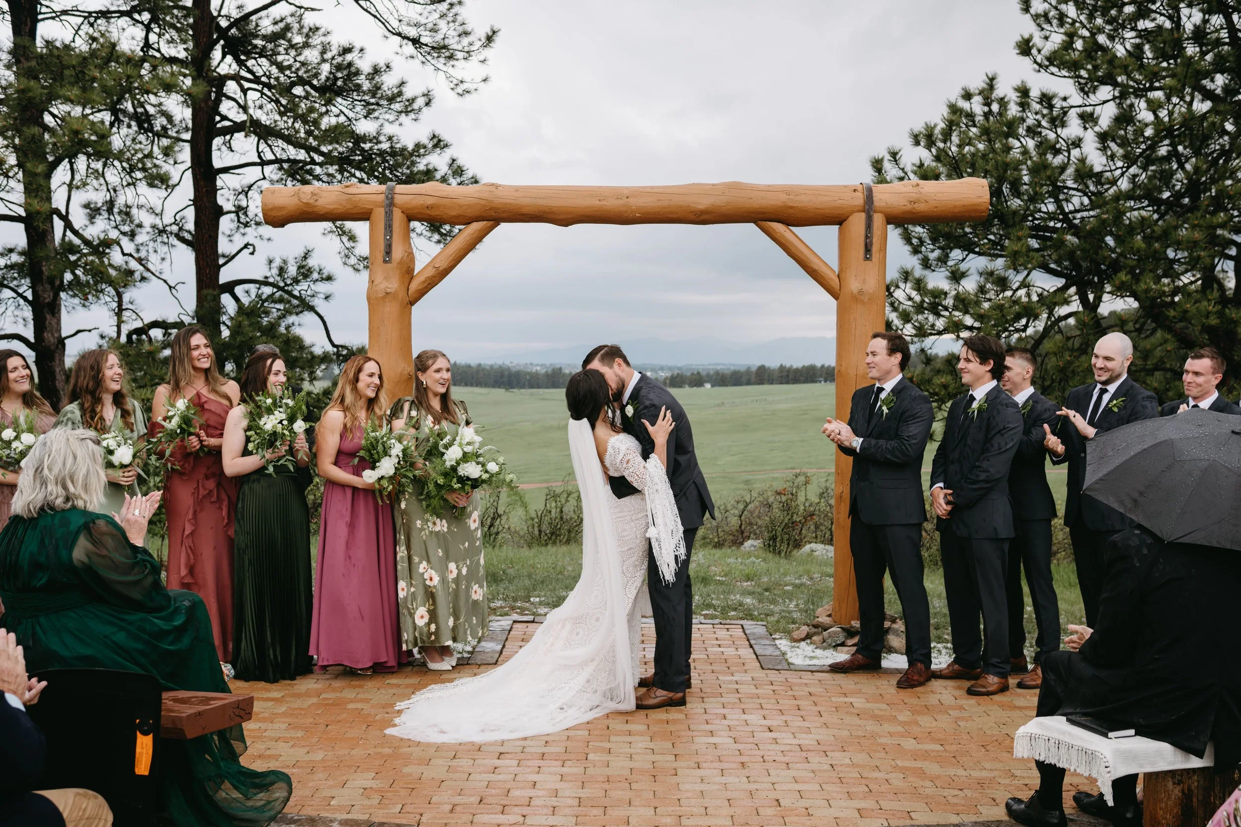 ColoradoWeddingPhotographer-LauraRachellePhotography-20.jpg