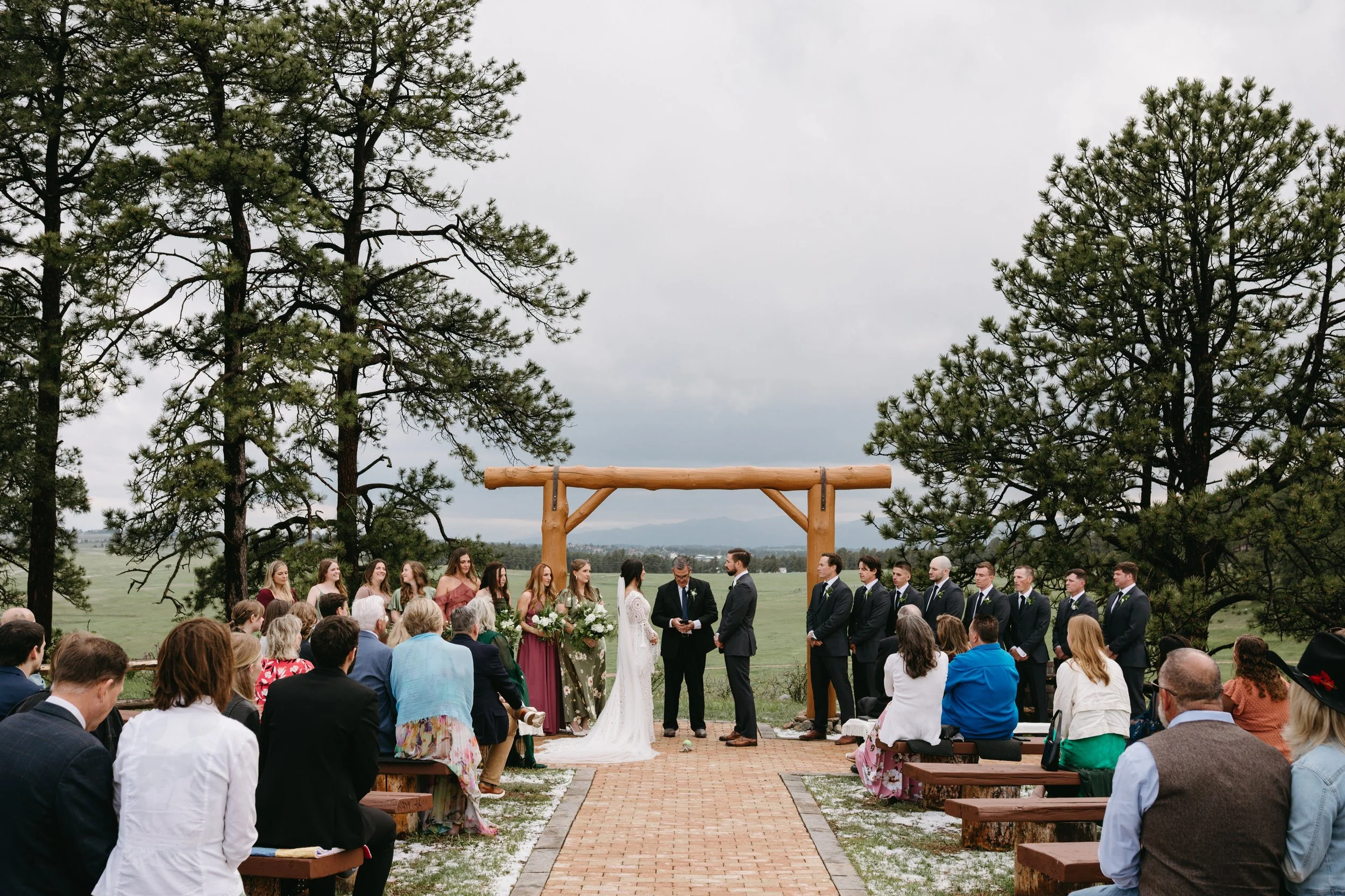 ColoradoWeddingPhotographer-LauraRachellePhotography-18.jpg