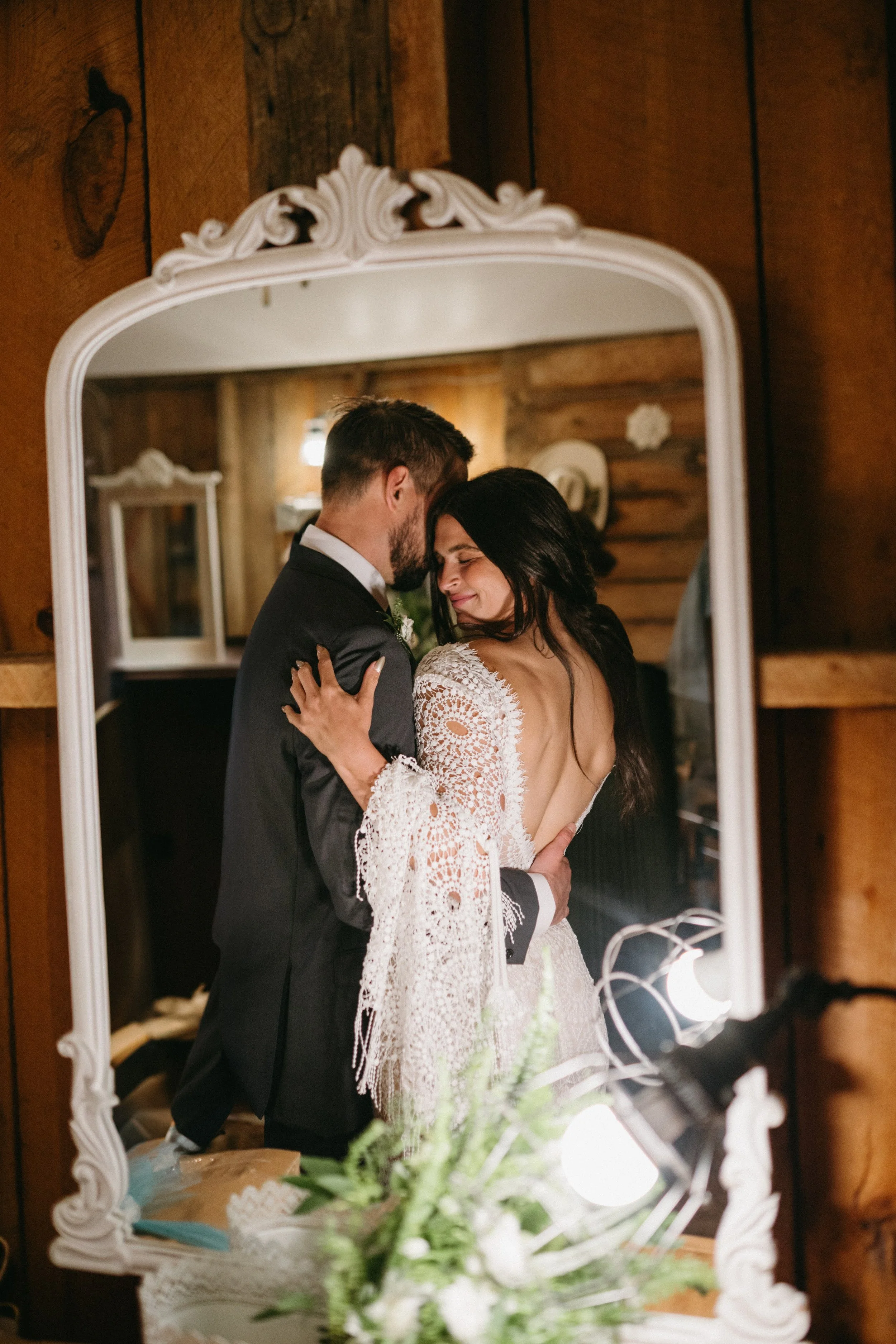 ColoradoWeddingPhotographer-LauraRachellePhotography-25.jpg