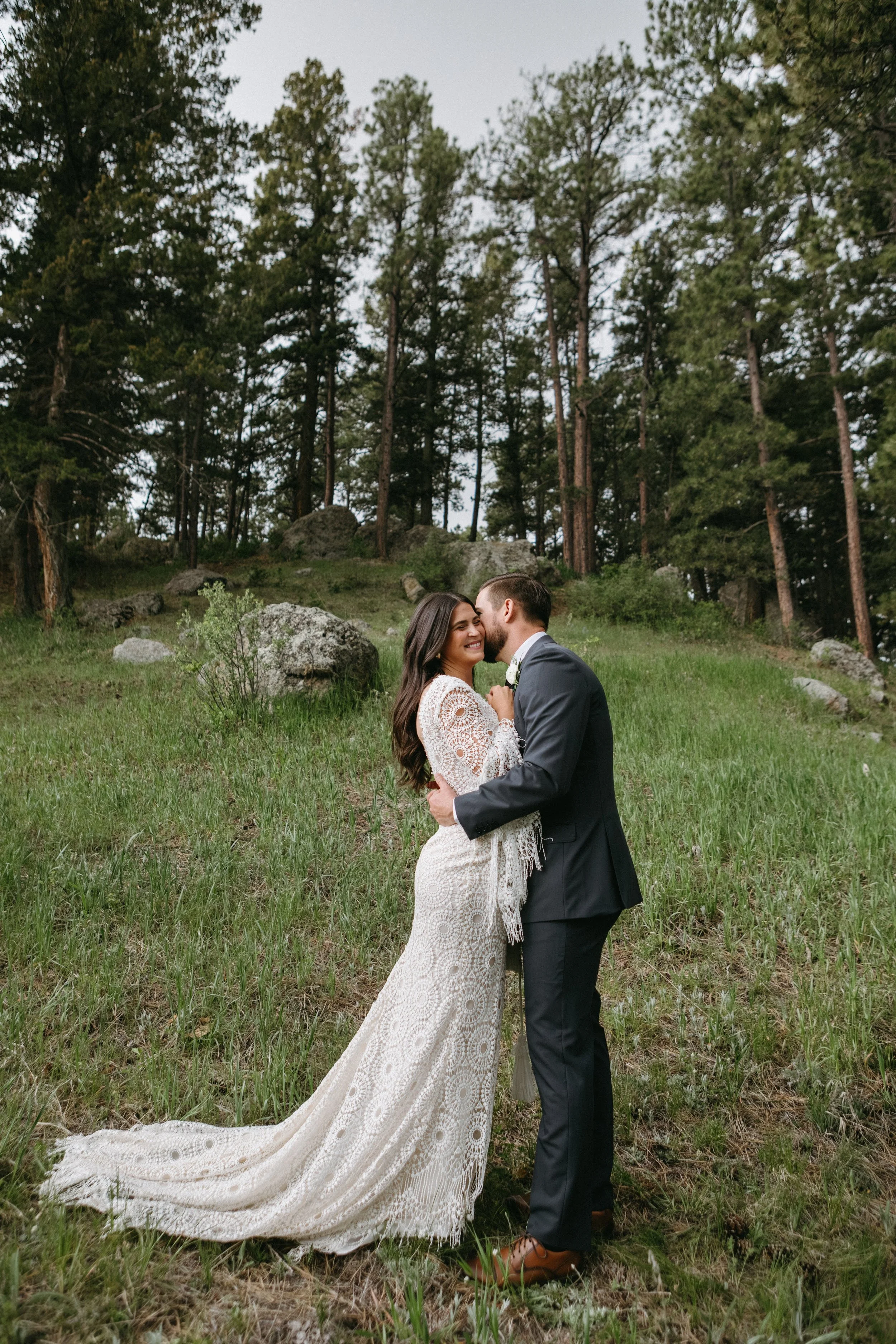 ColoradoWeddingPhotographer-LauraRachellePhotography-178.jpg