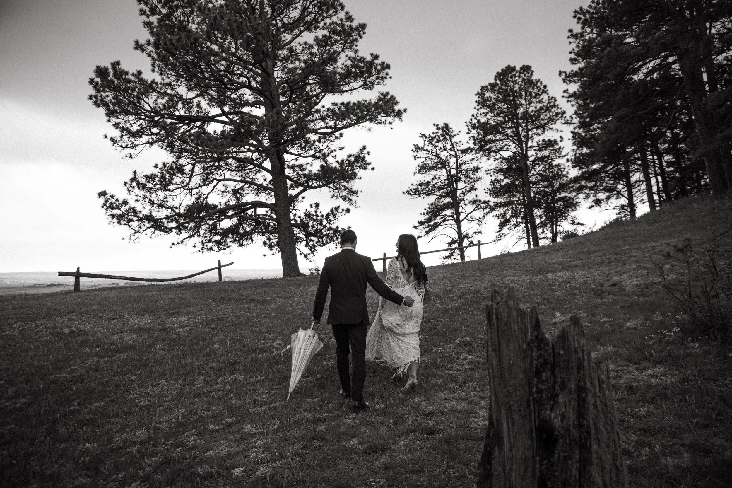 ColoradoWeddingPhotographer-LauraRachellePhotography-223.jpg