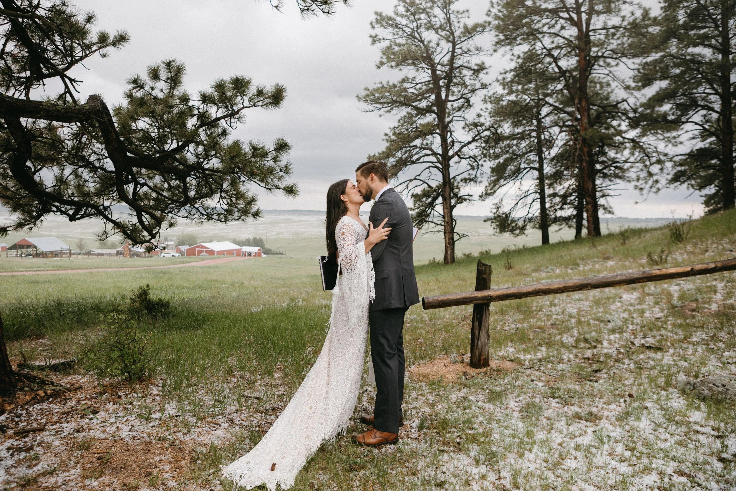 ColoradoWeddingPhotographer-LauraRachellePhotography-296.jpg