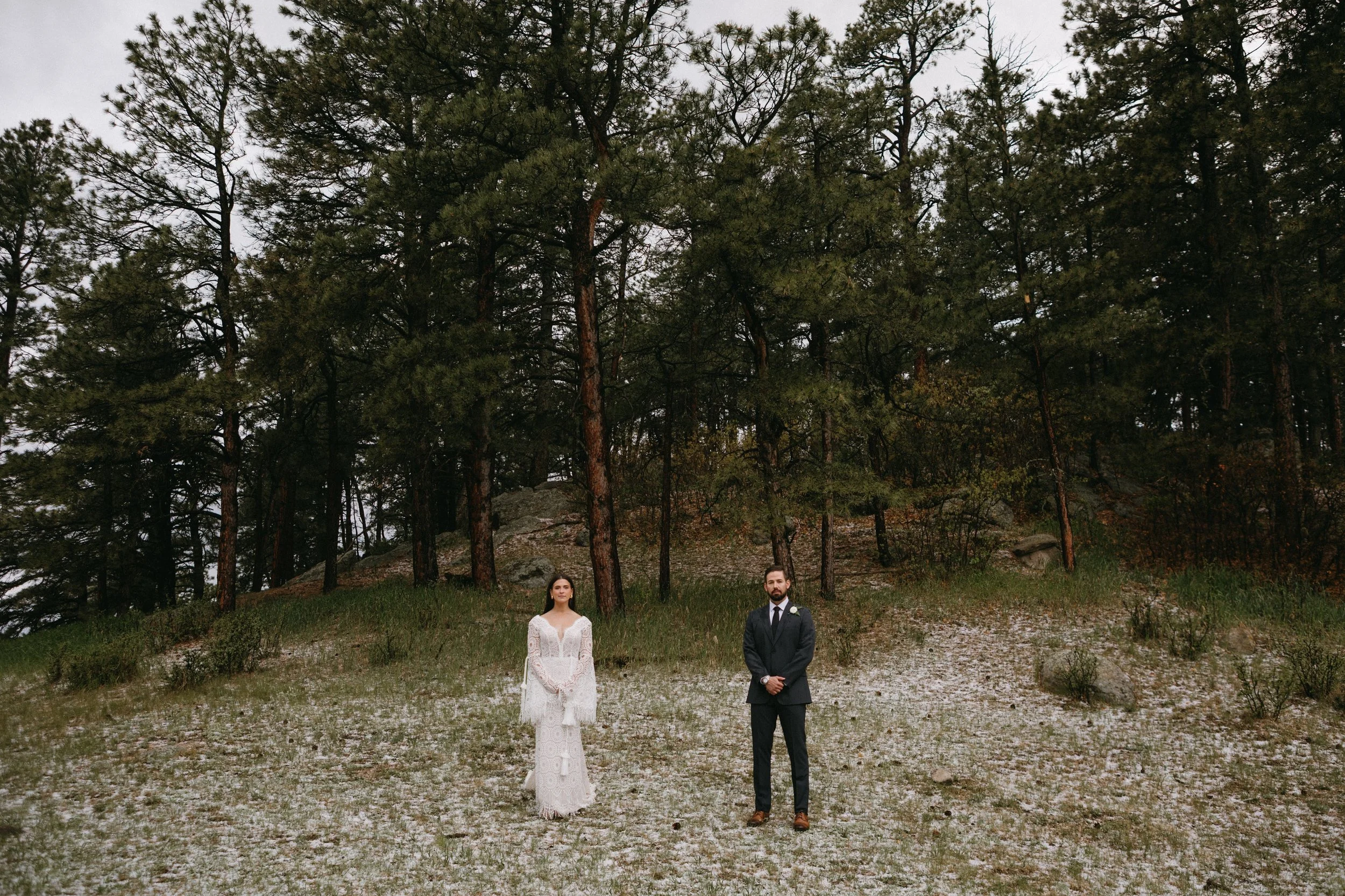 ColoradoWeddingPhotographer-LauraRachellePhotography-318.jpg