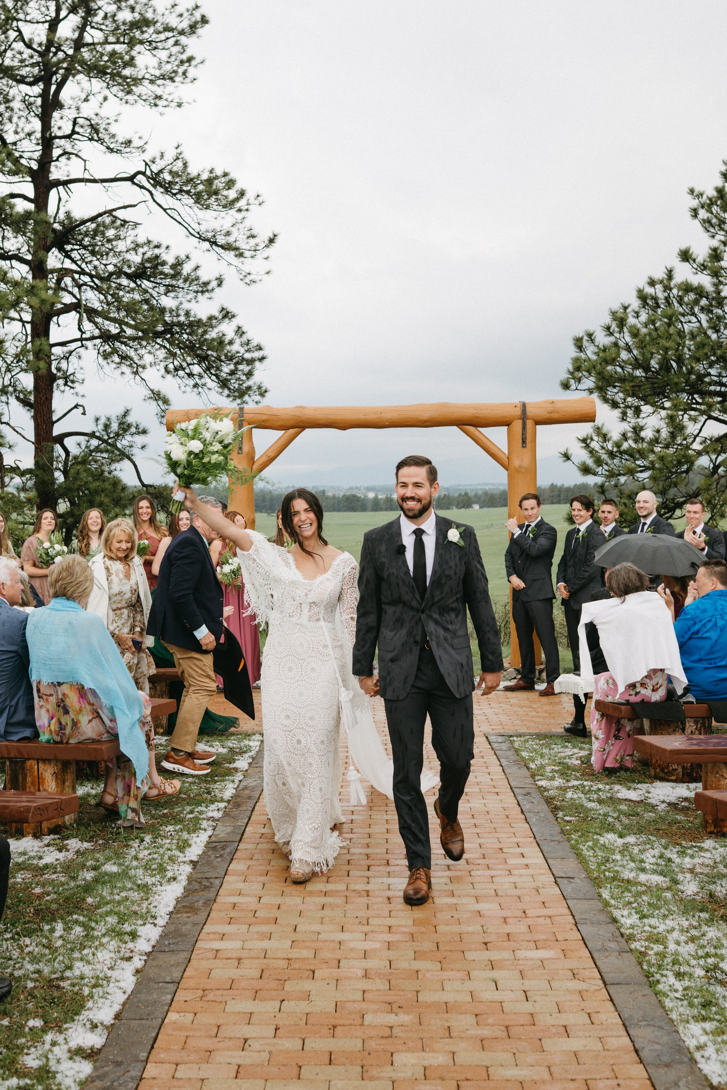 ColoradoWeddingPhotographer-LauraRachellePhotography-468.jpg
