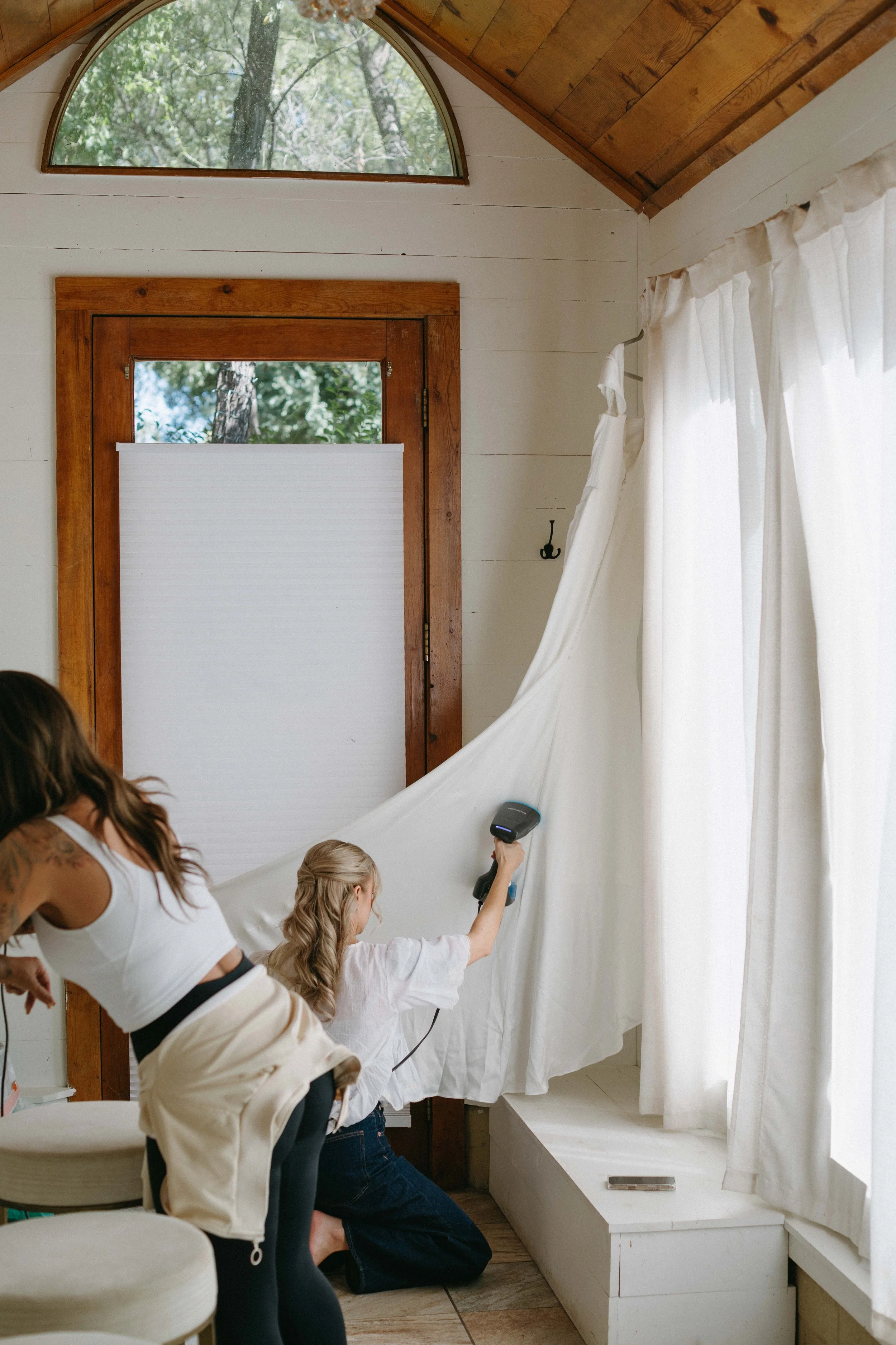 Hillside-Gardens-Colorado-Springs-wedding-ceremony  Hillside-Gardens-wedding-portraits-Colorado-Springs