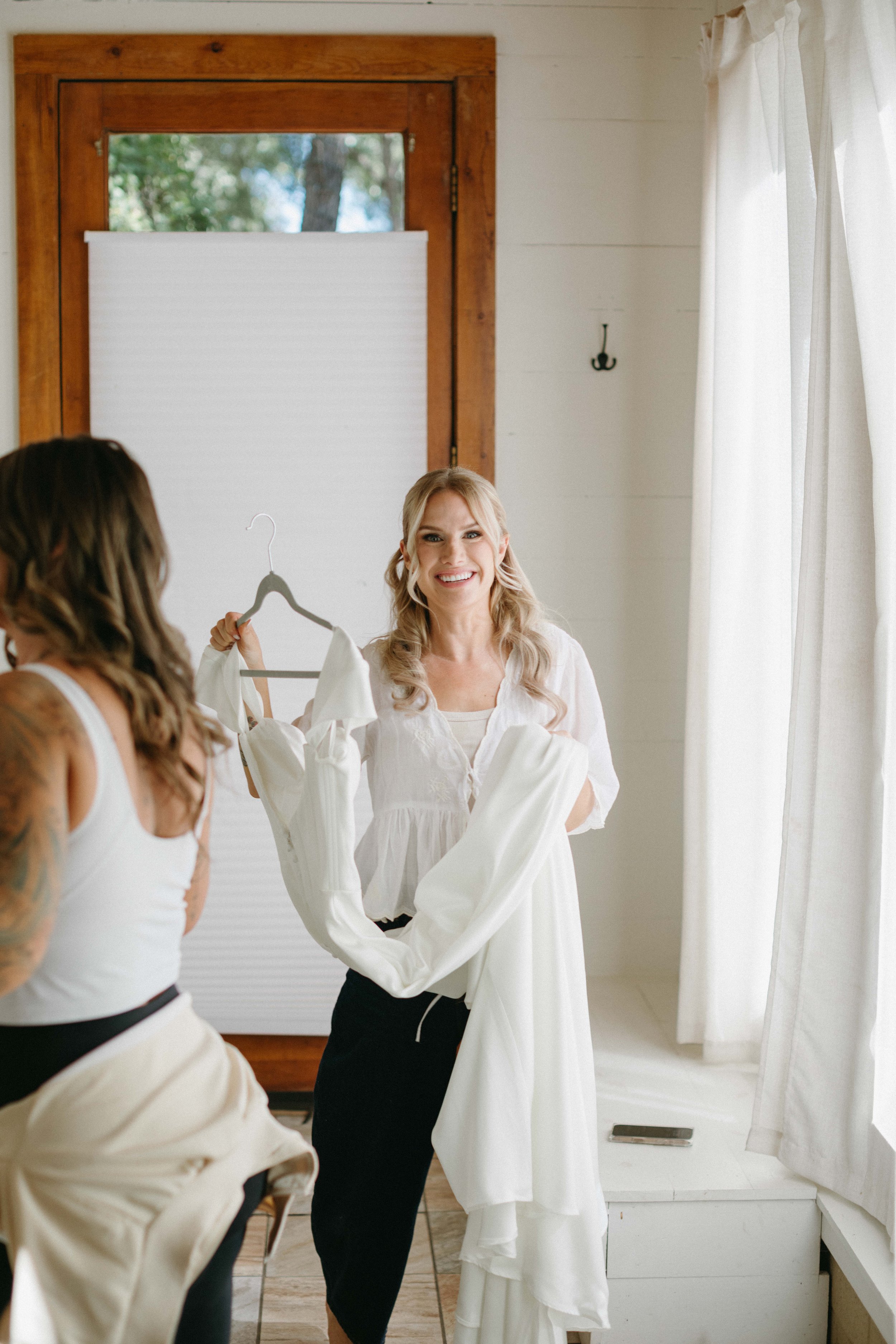 Hillside-Gardens-Colorado-Springs-wedding-ceremony  Hillside-Gardens-wedding-portraits-Colorado-Springs