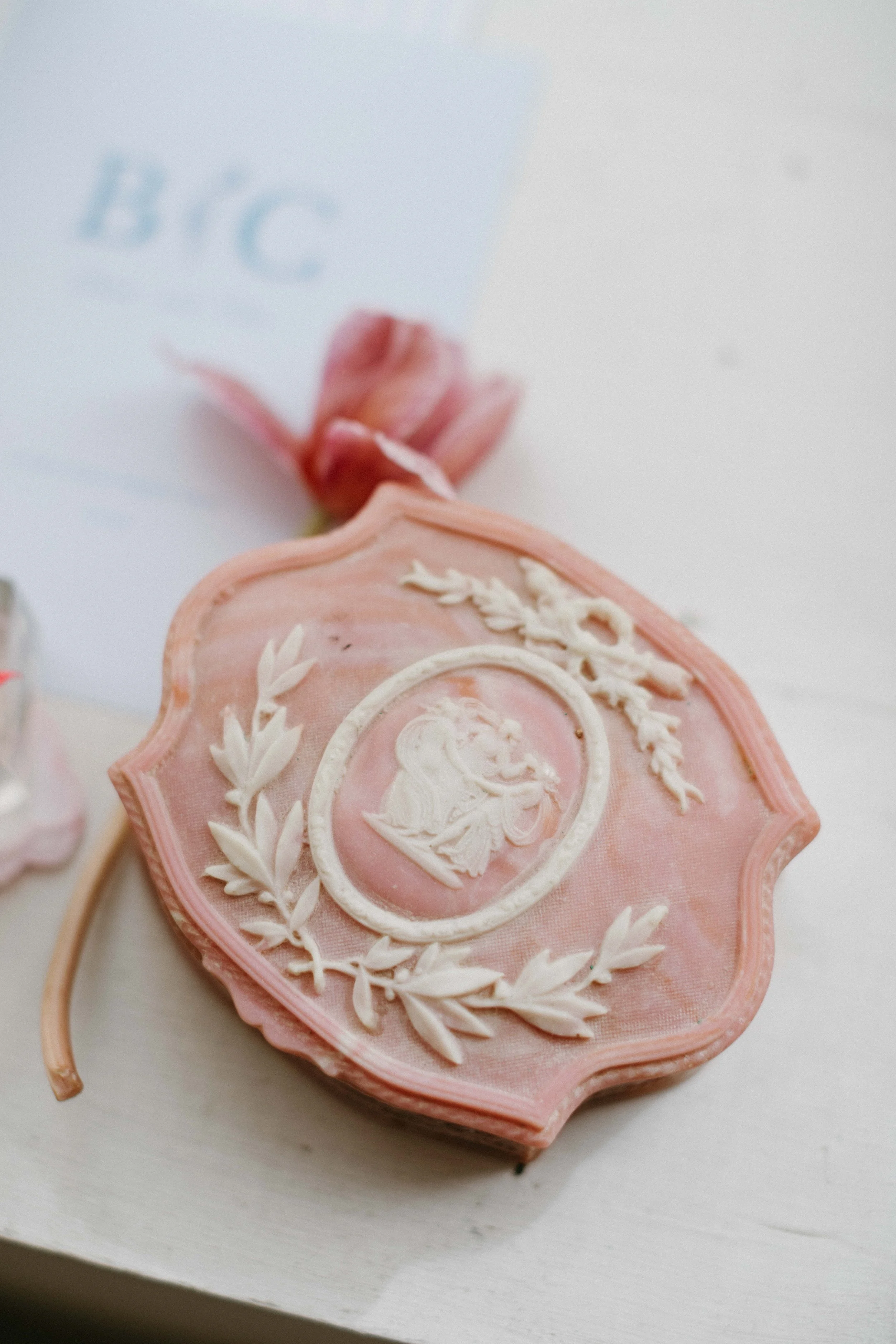 Hillside-Gardens-Colorado-Springs-wedding-ceremony  Hillside-Gardens-wedding-portraits-Colorado-Springs