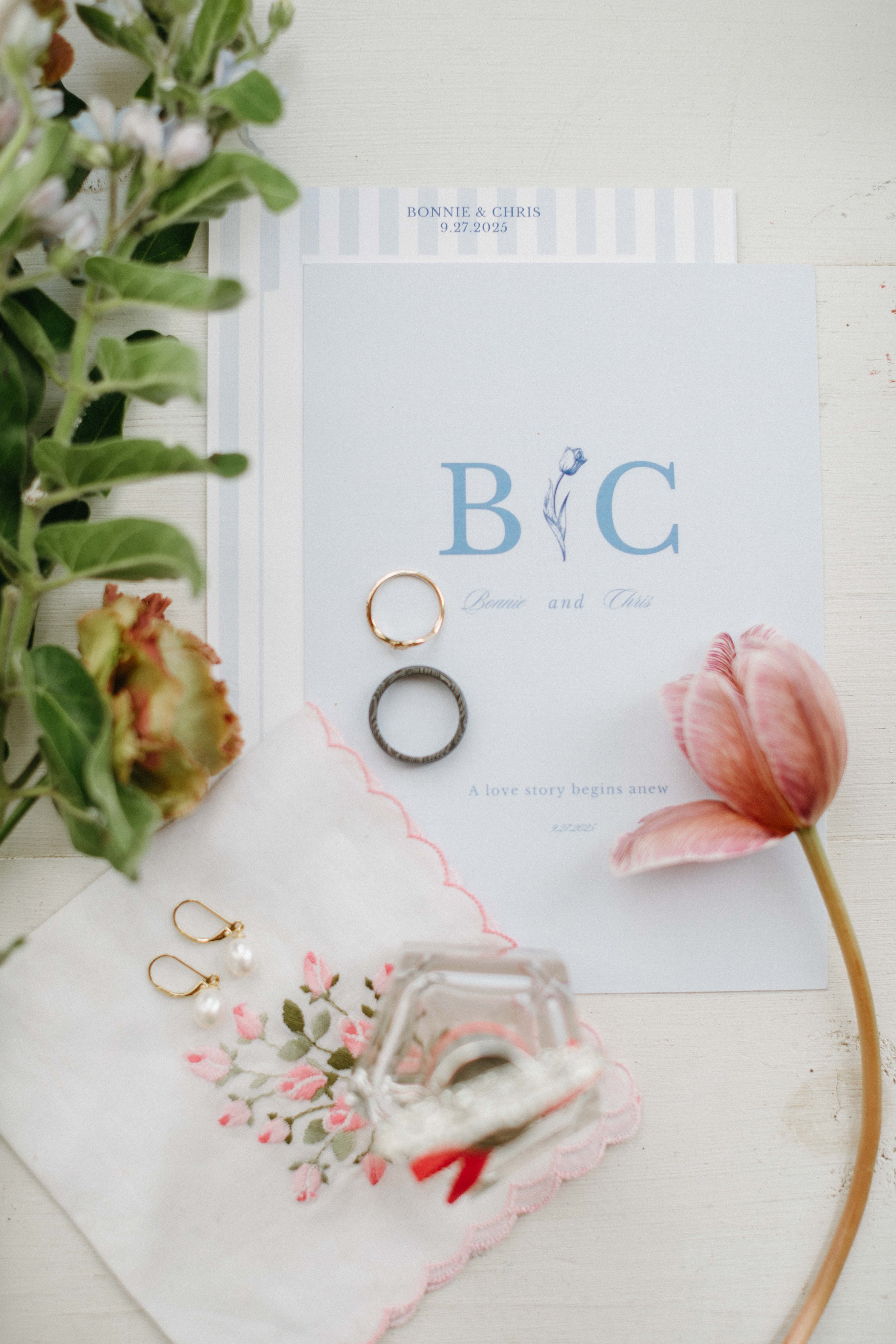 Hillside-Gardens-Colorado-Springs-wedding-ceremony  Hillside-Gardens-wedding-portraits-Colorado-Springs