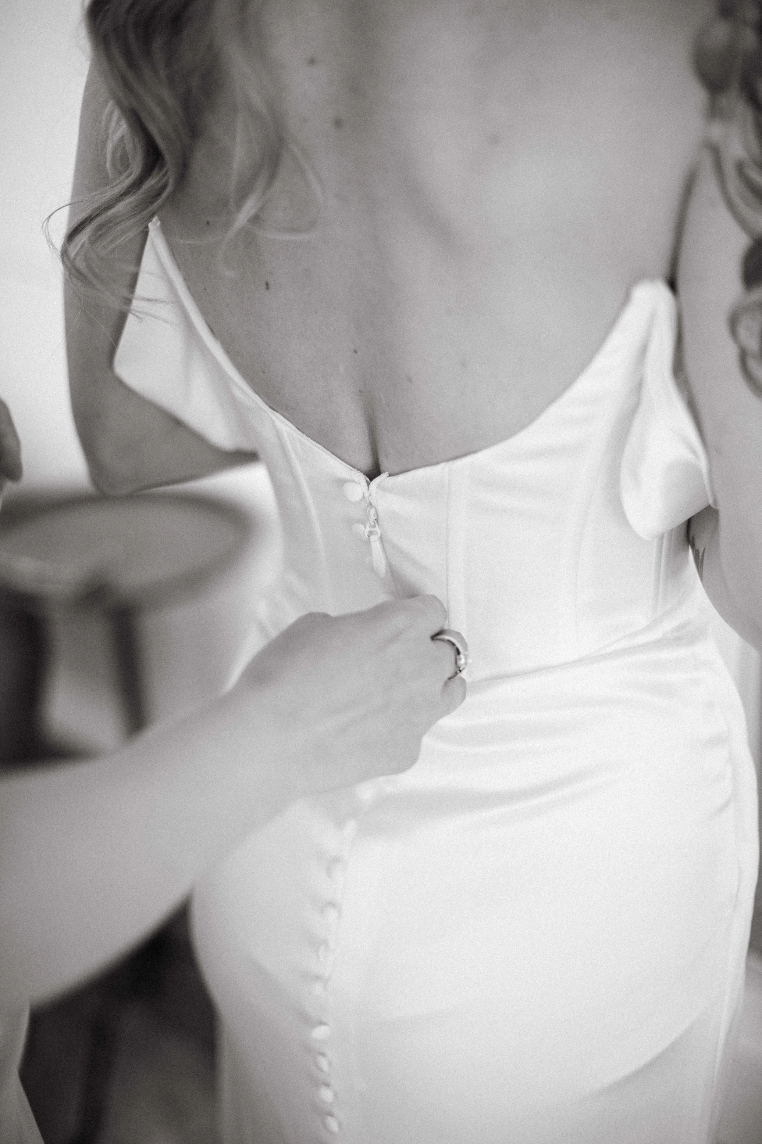 Hillside-Gardens-Colorado-Springs-wedding-ceremony  Hillside-Gardens-wedding-portraits-Colorado-Springs